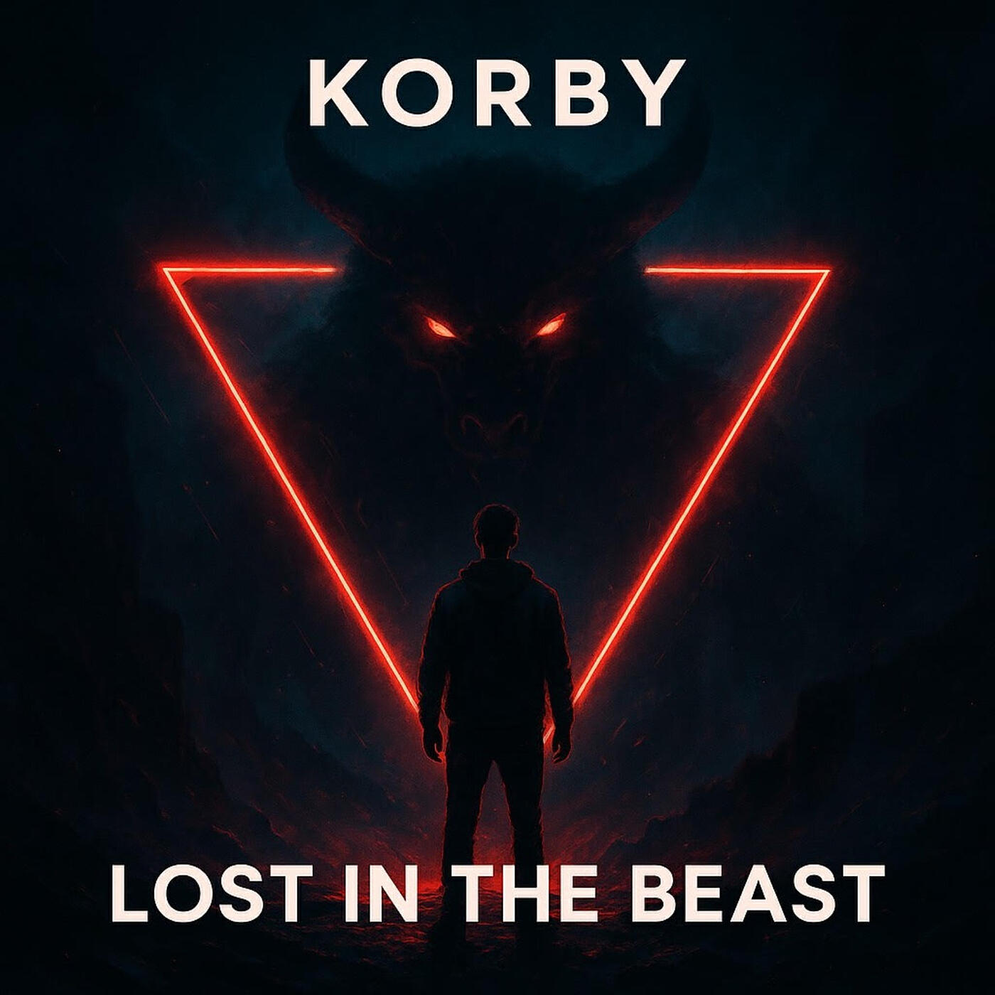 Korby