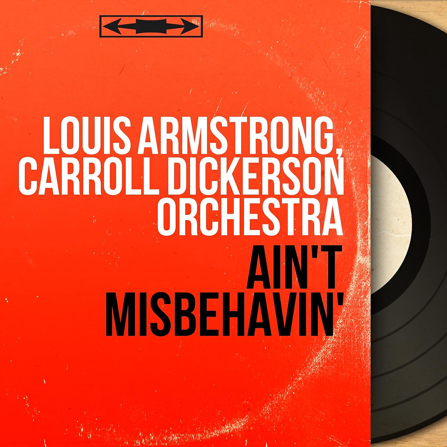 Carroll Dickerson Orchestra