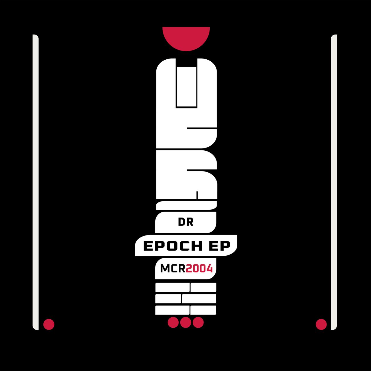 Постер альбома Epoch