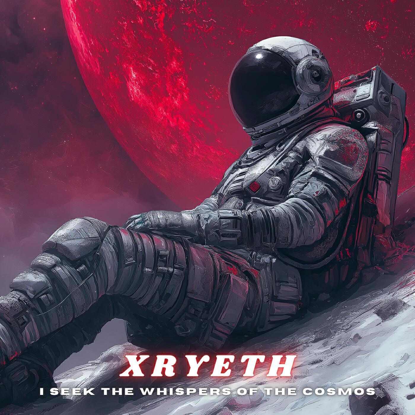 Xryeth