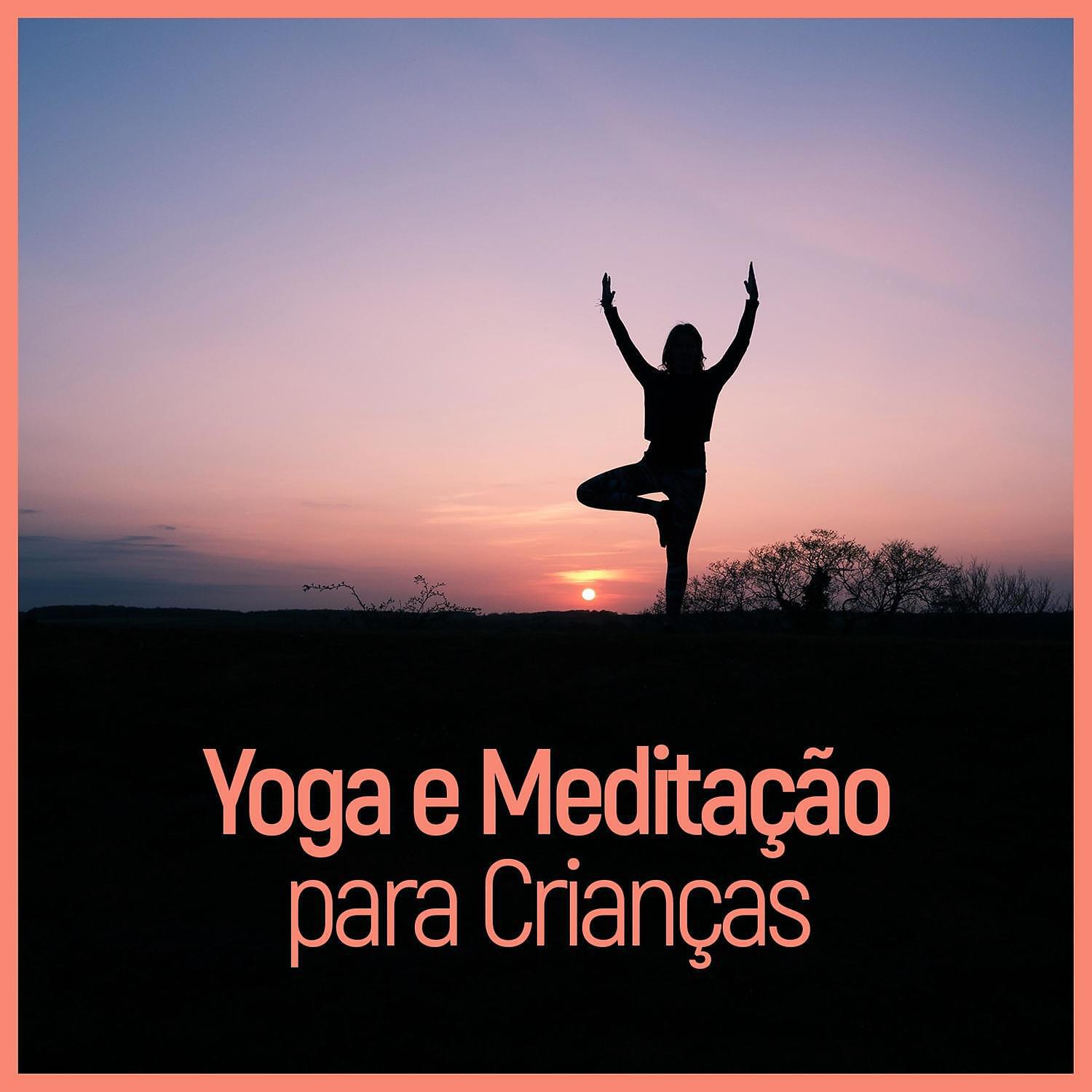 Música relaxante para praticar a atenção plena