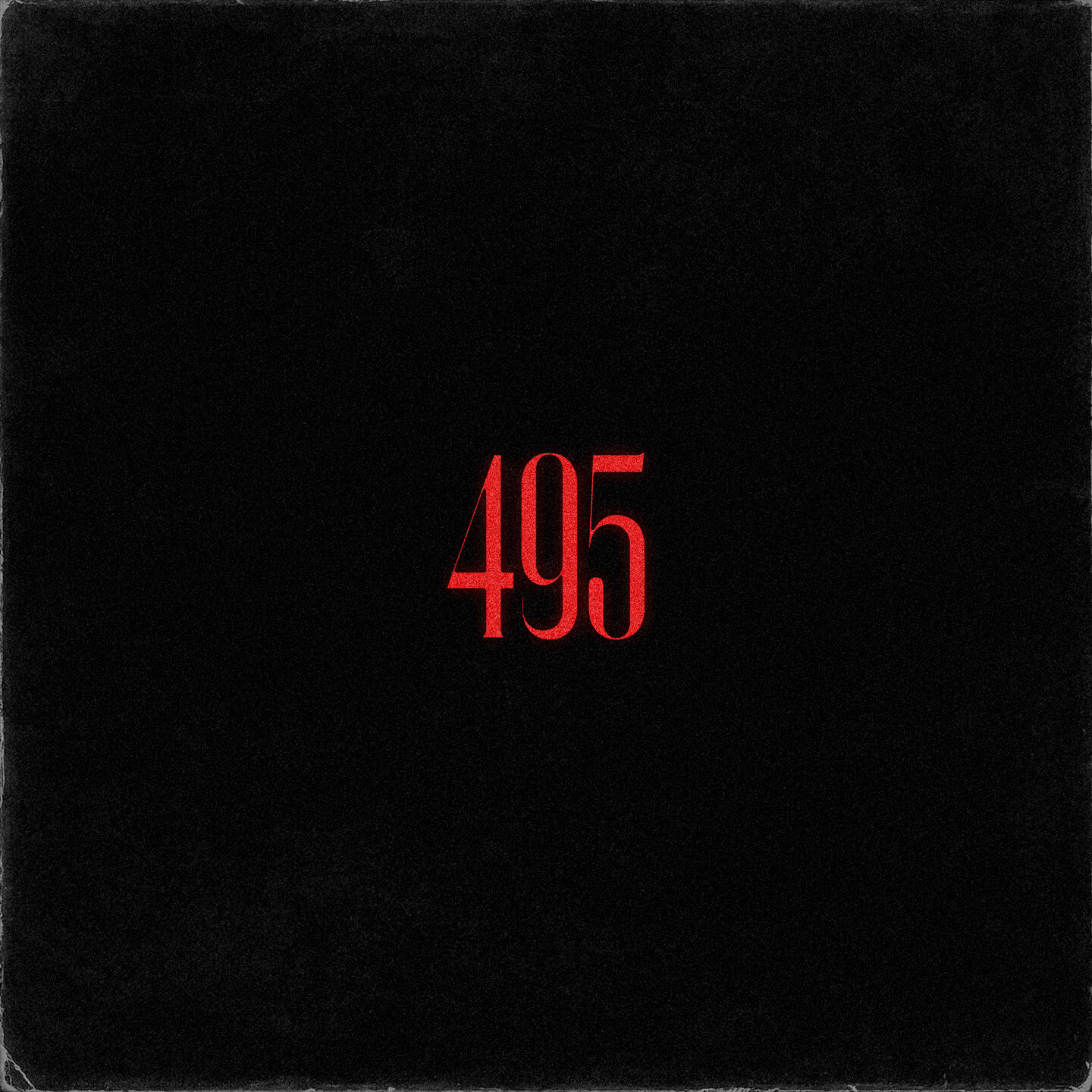 Скачать песню МЕЗАМЕР, Redo - 495 бесплатно в MP3 для Android и iOS