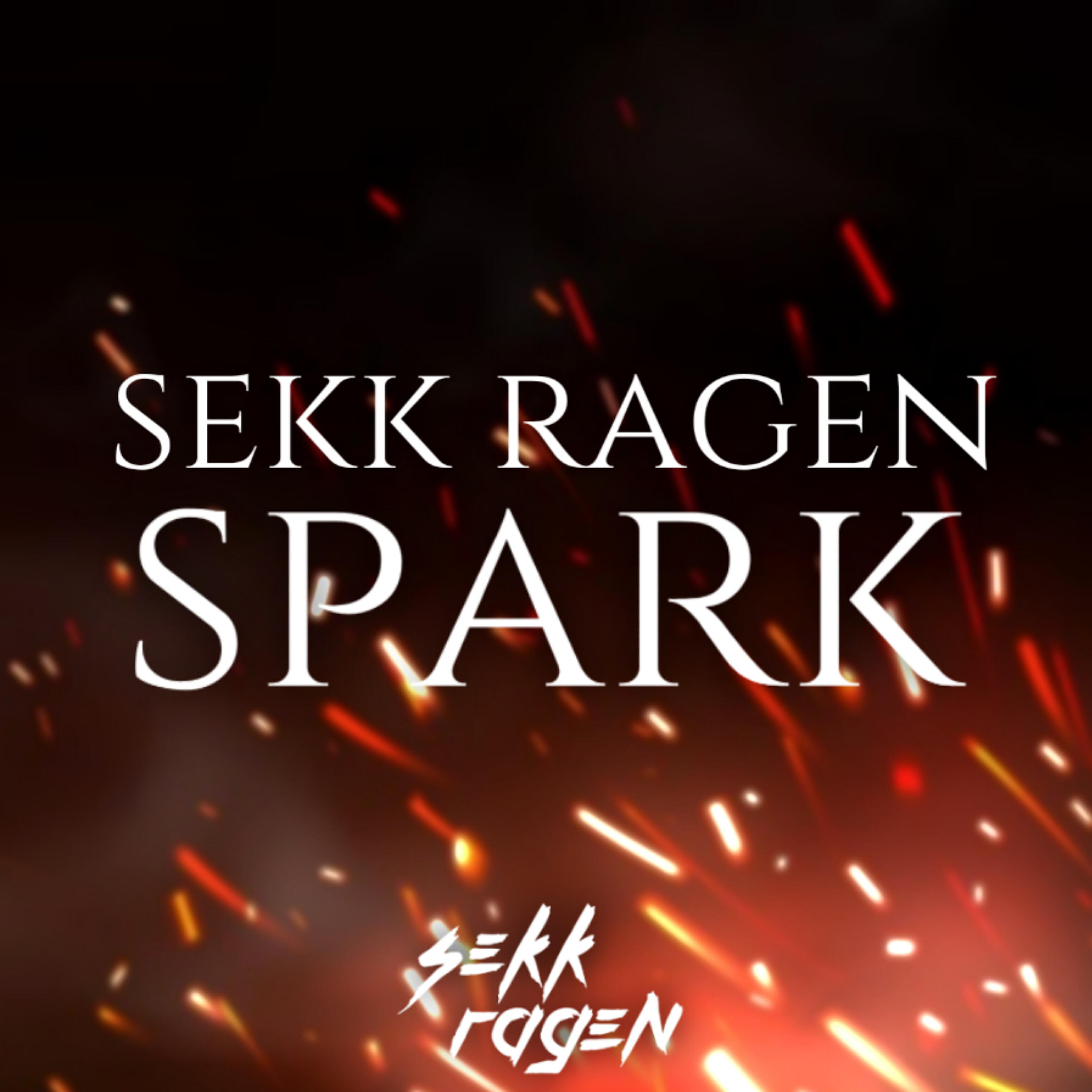 Релиз Spark
