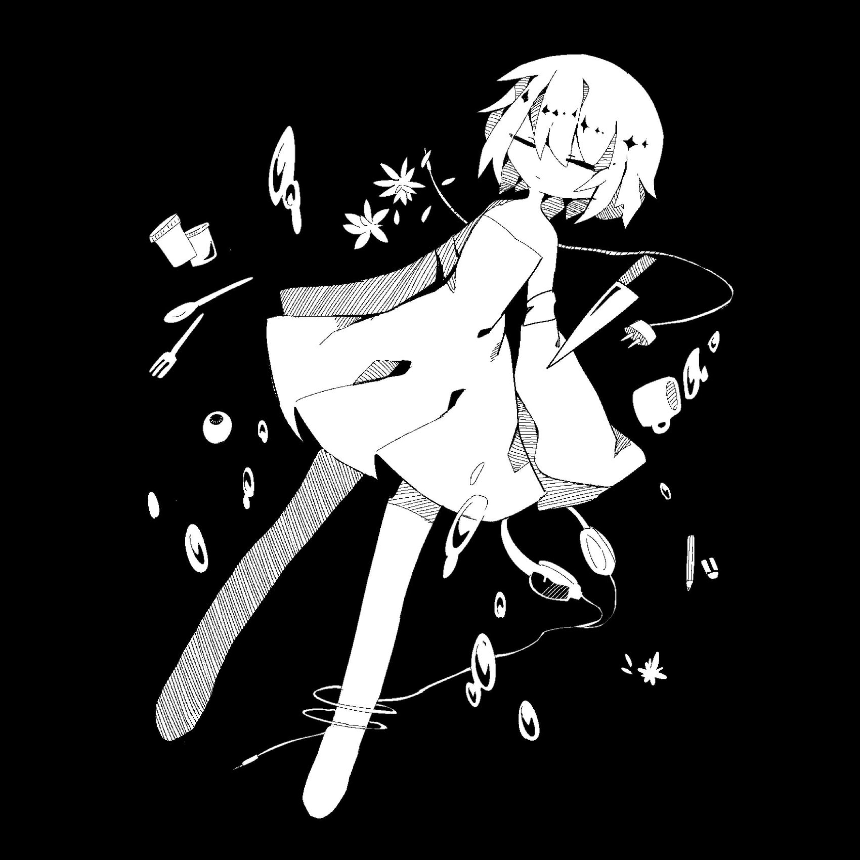 Релиз Lost Memories