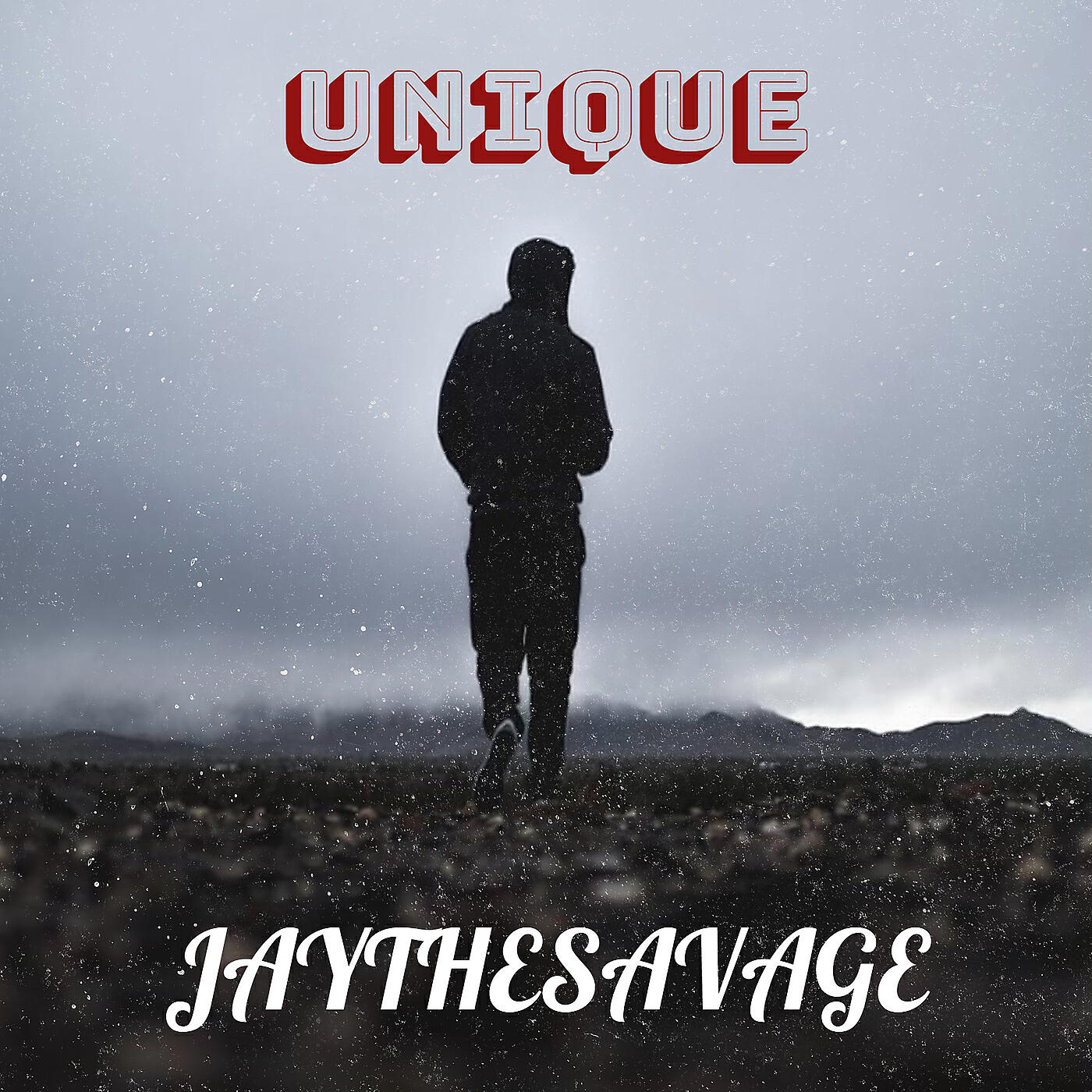 Релиз Unique
