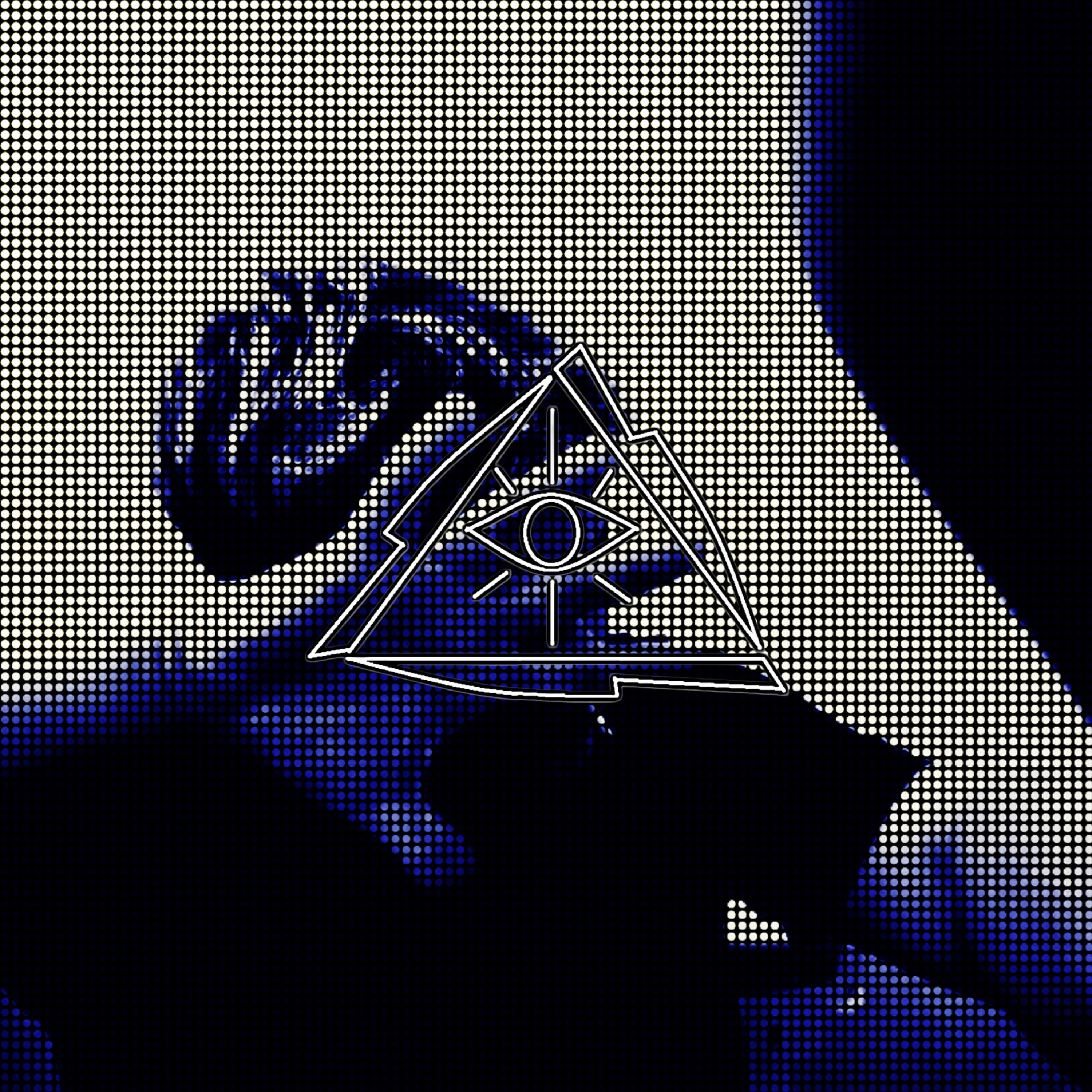 Релиз the name of my fear