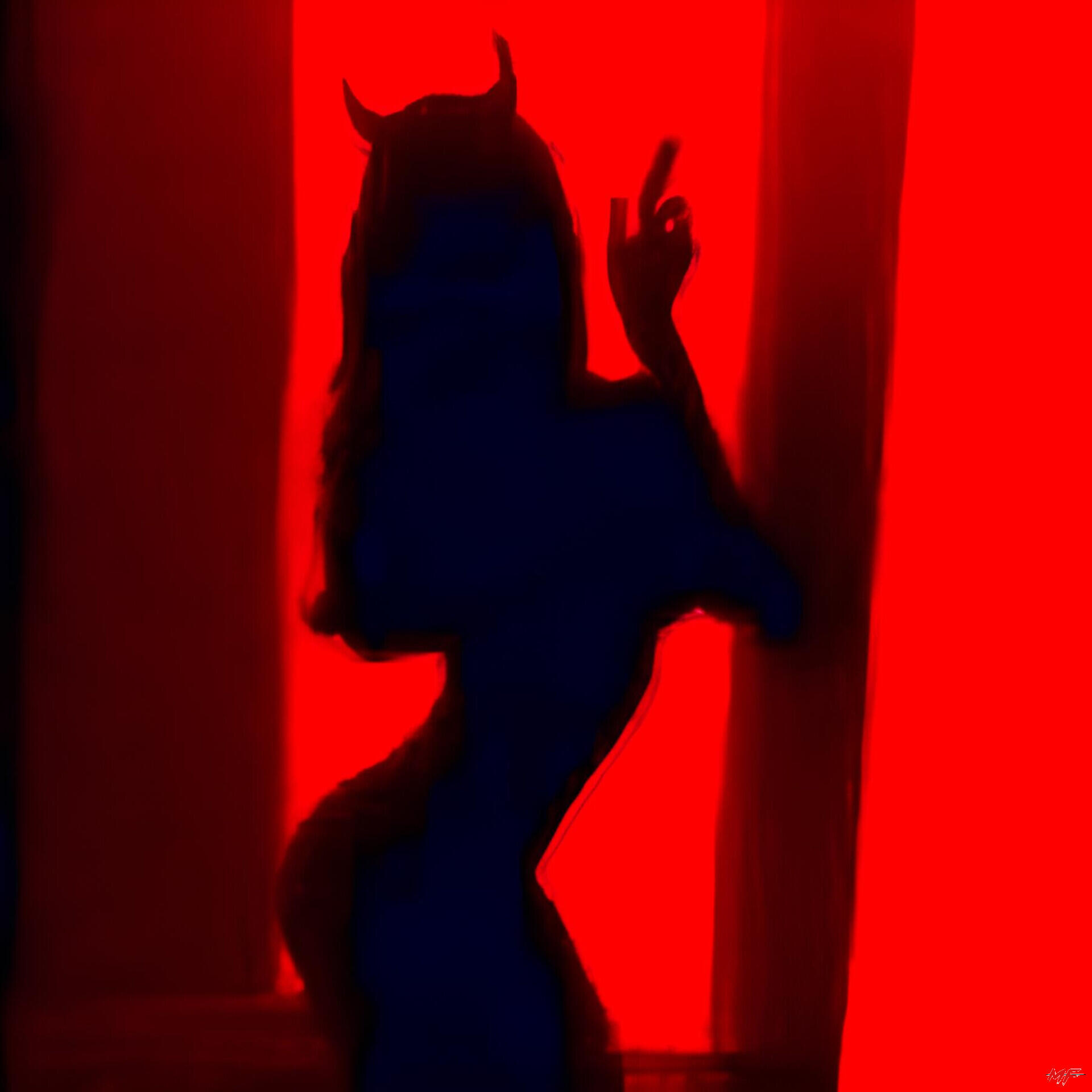 Релиз Demoness $hadow