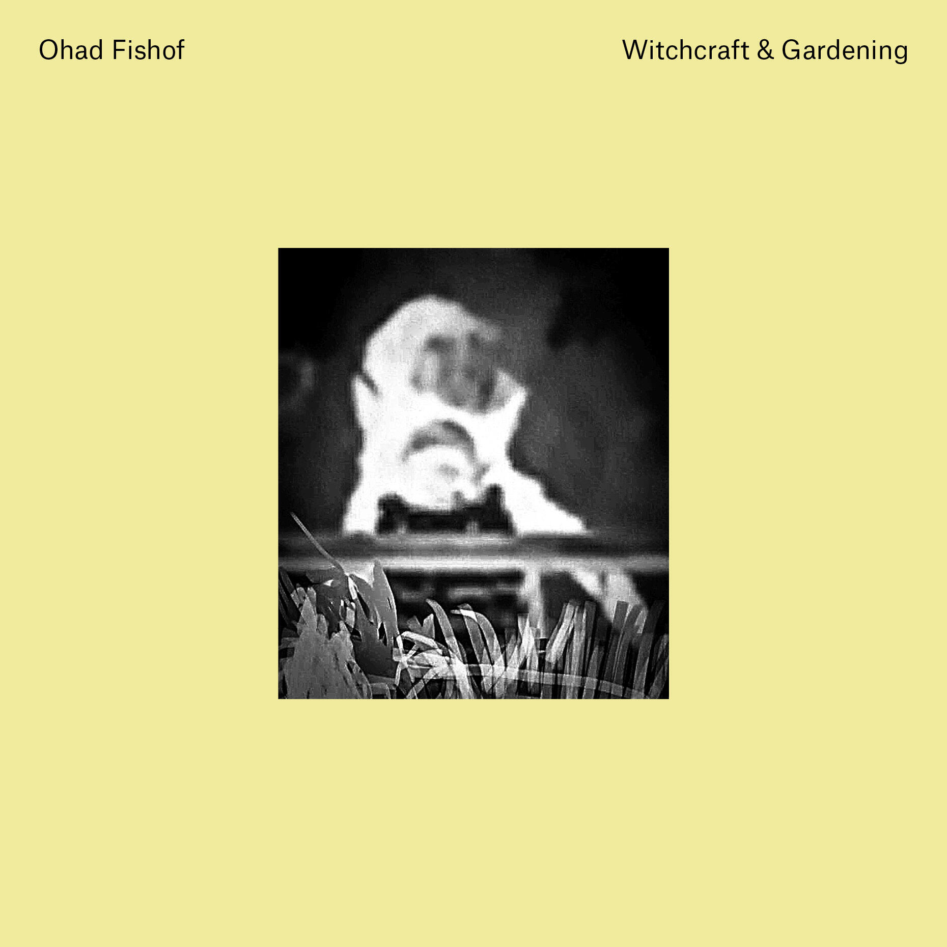 Релиз Witchcraft & Gardening
