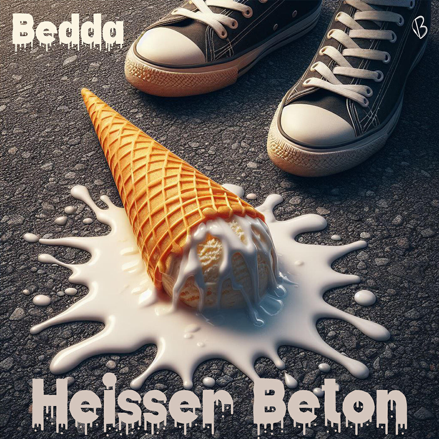 Bedda