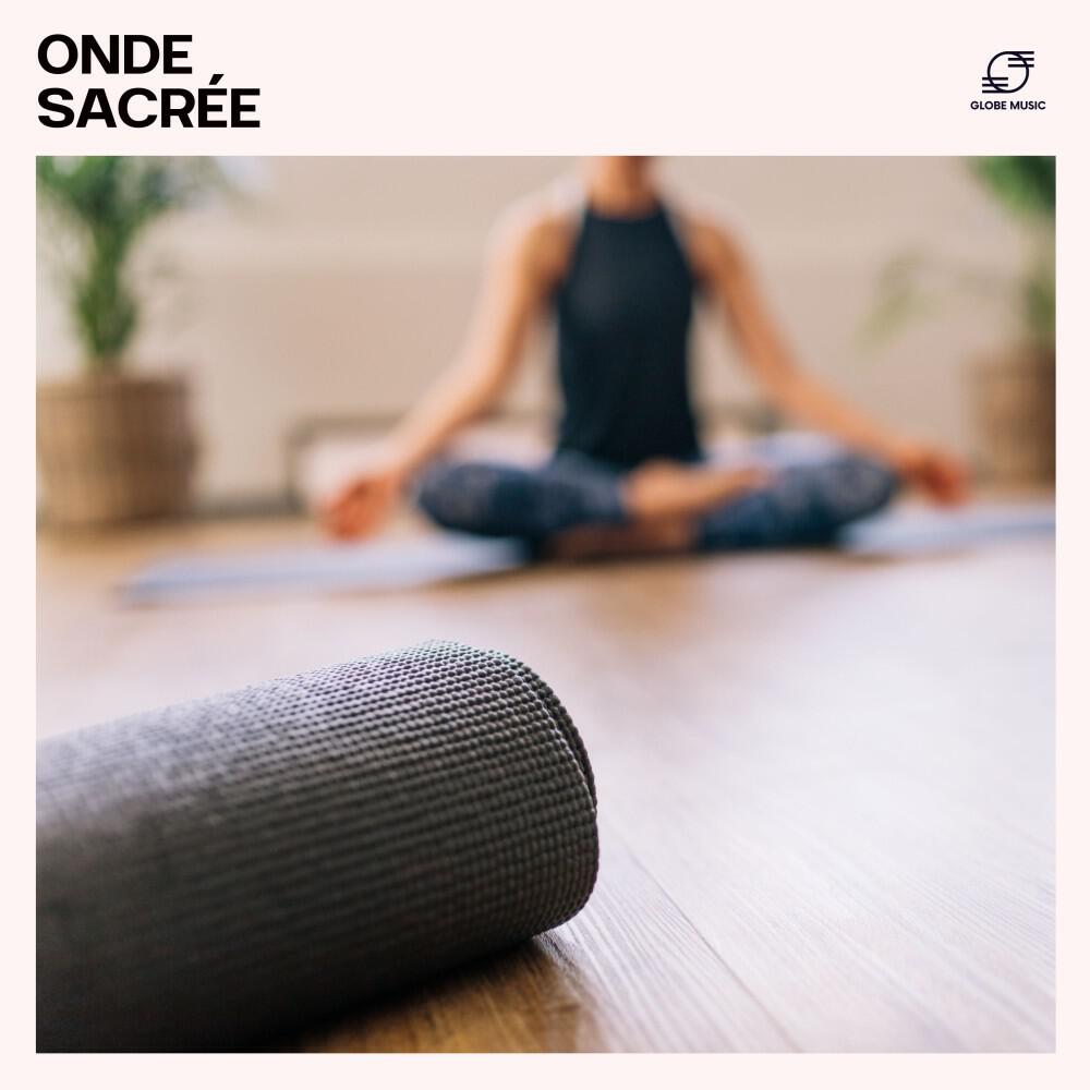 Zone de la Musique de Yoga