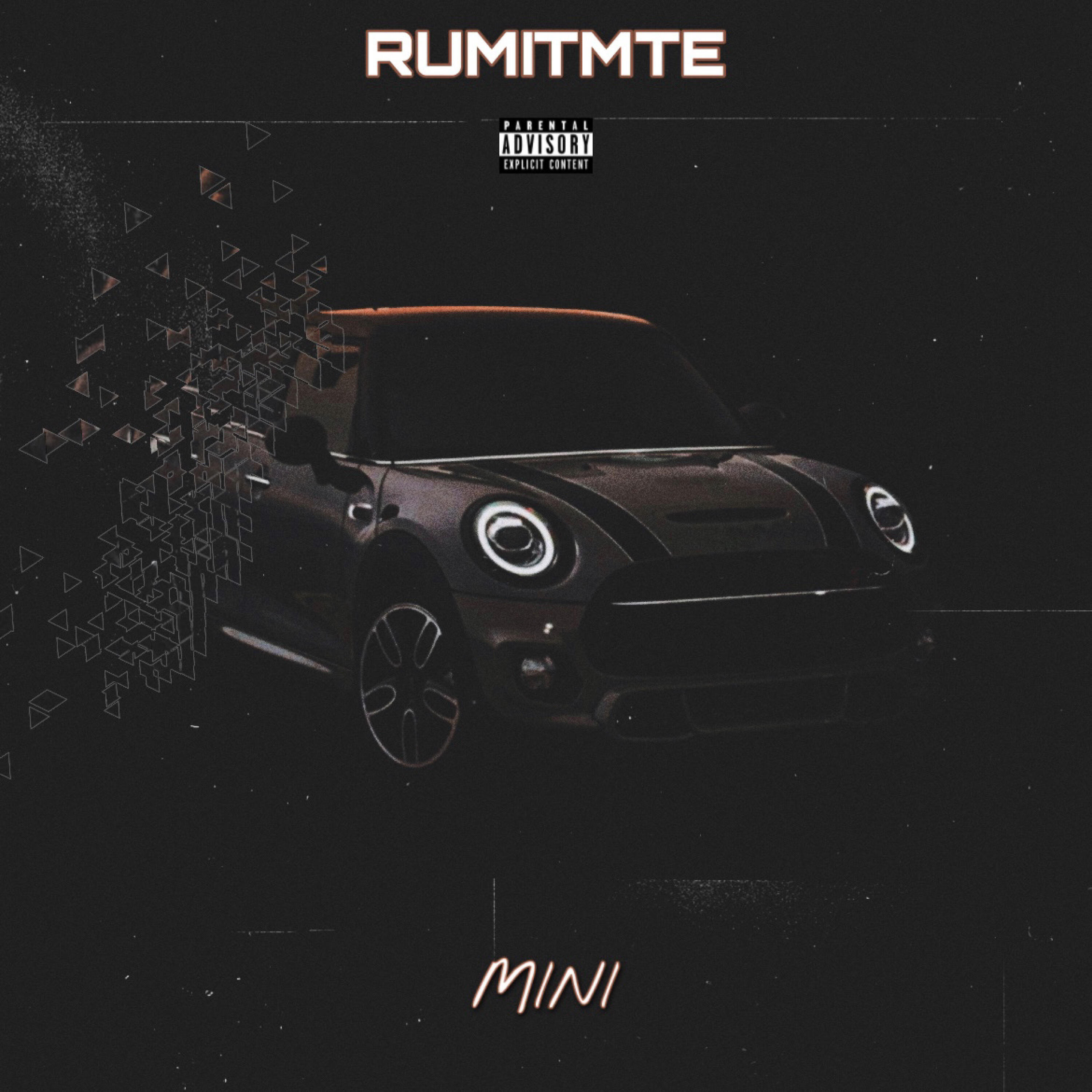 Релиз MINI
