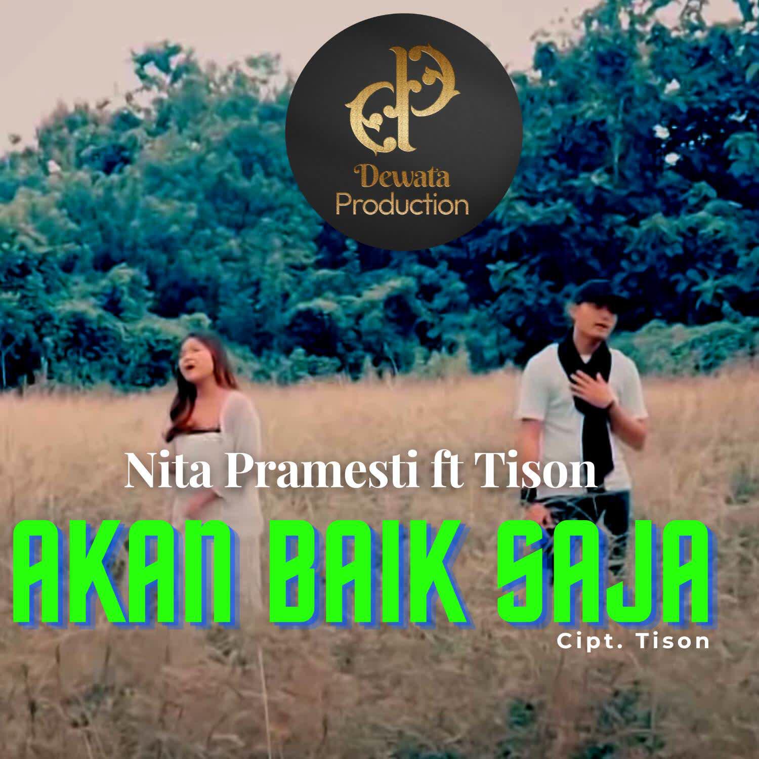 Релиз Akan Baik Saja
