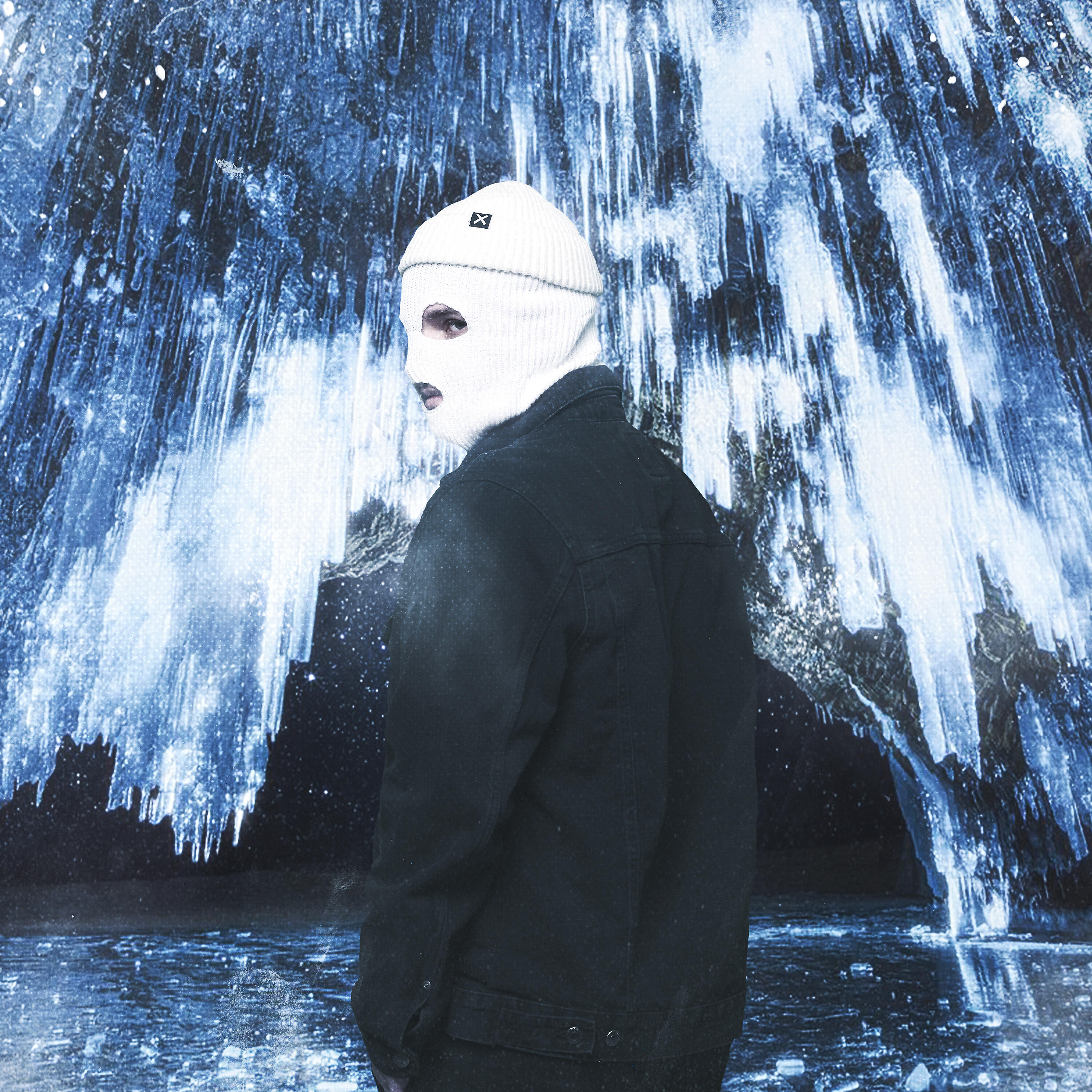 Волна по релизу