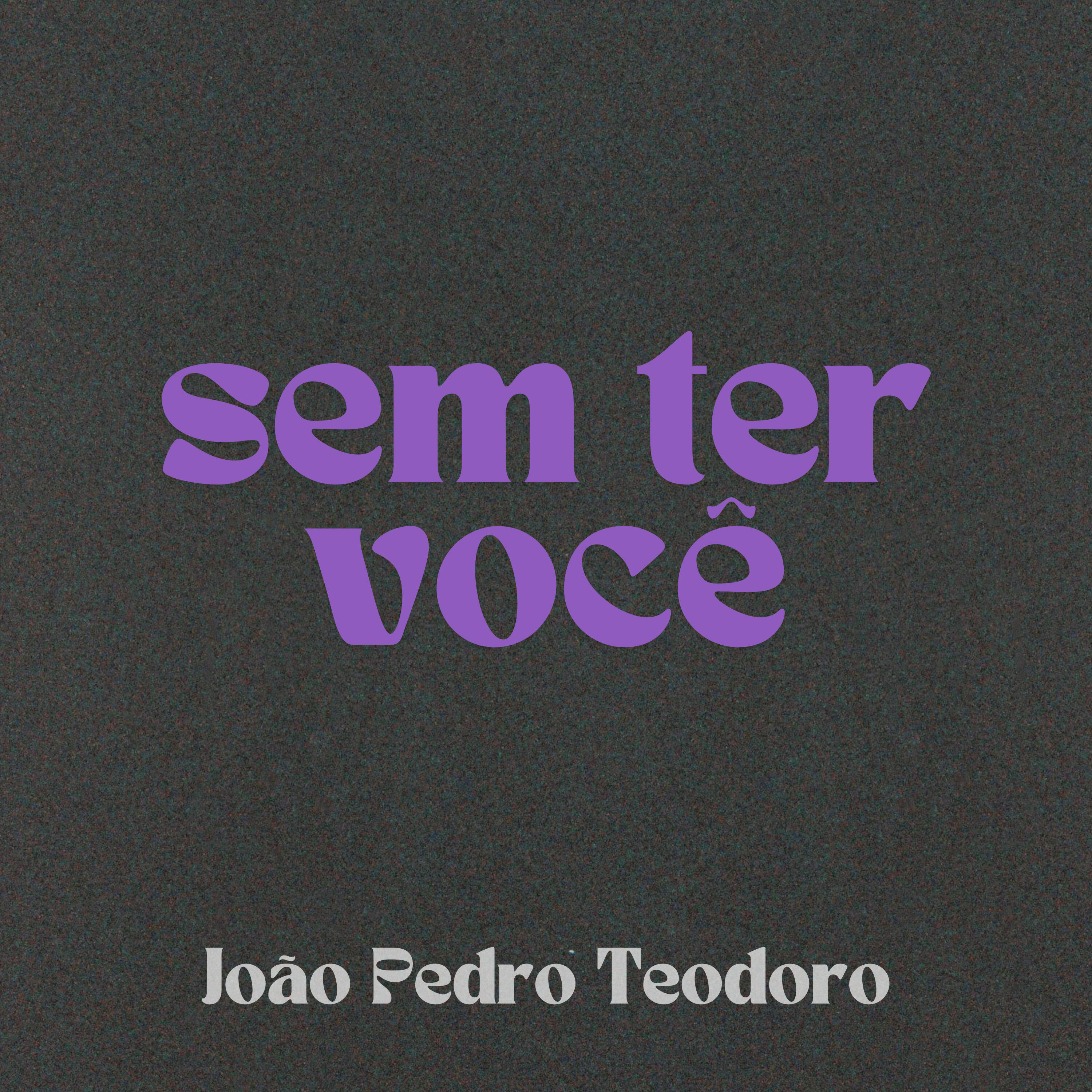 Релиз Sem Ter Você