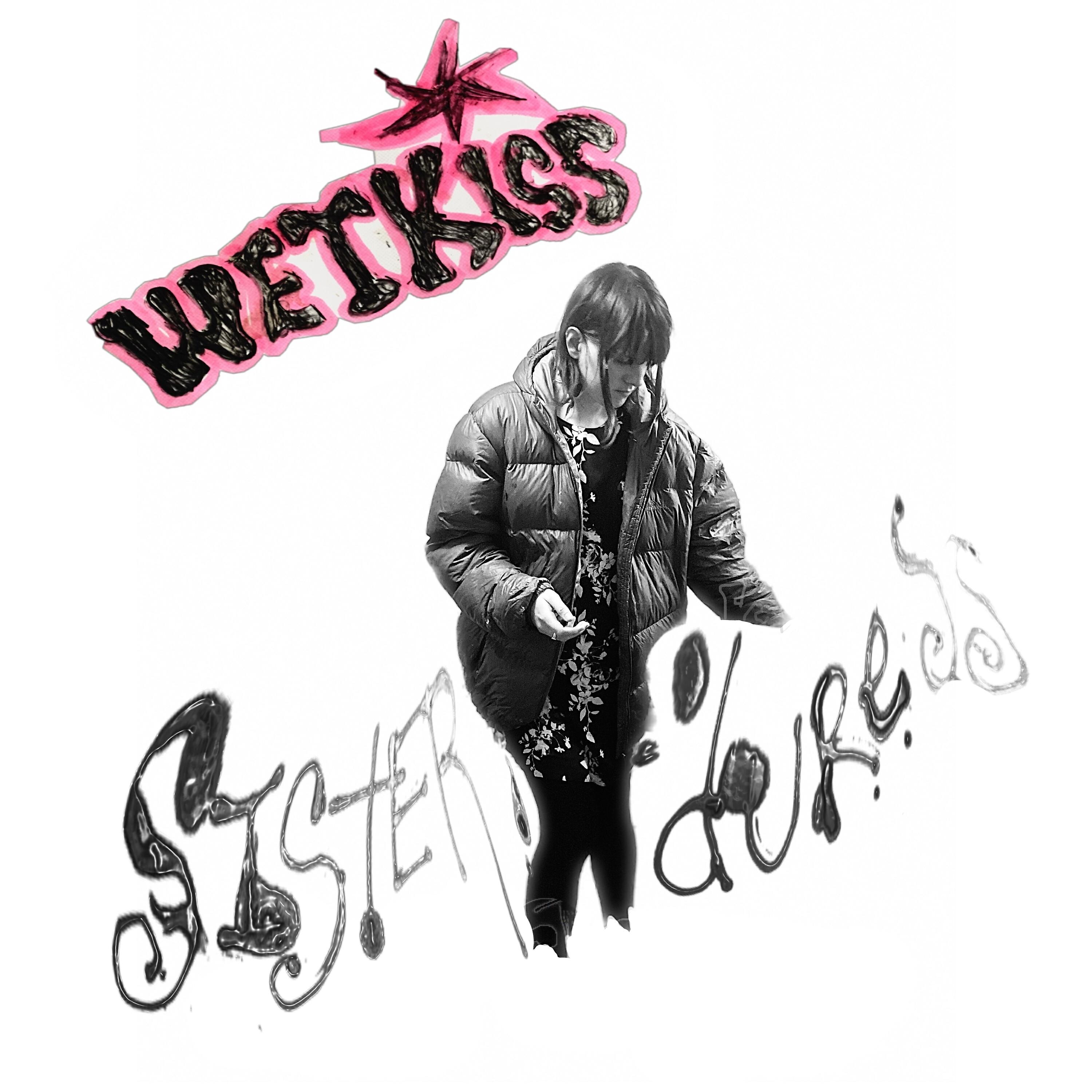 Релиз Sister Duress