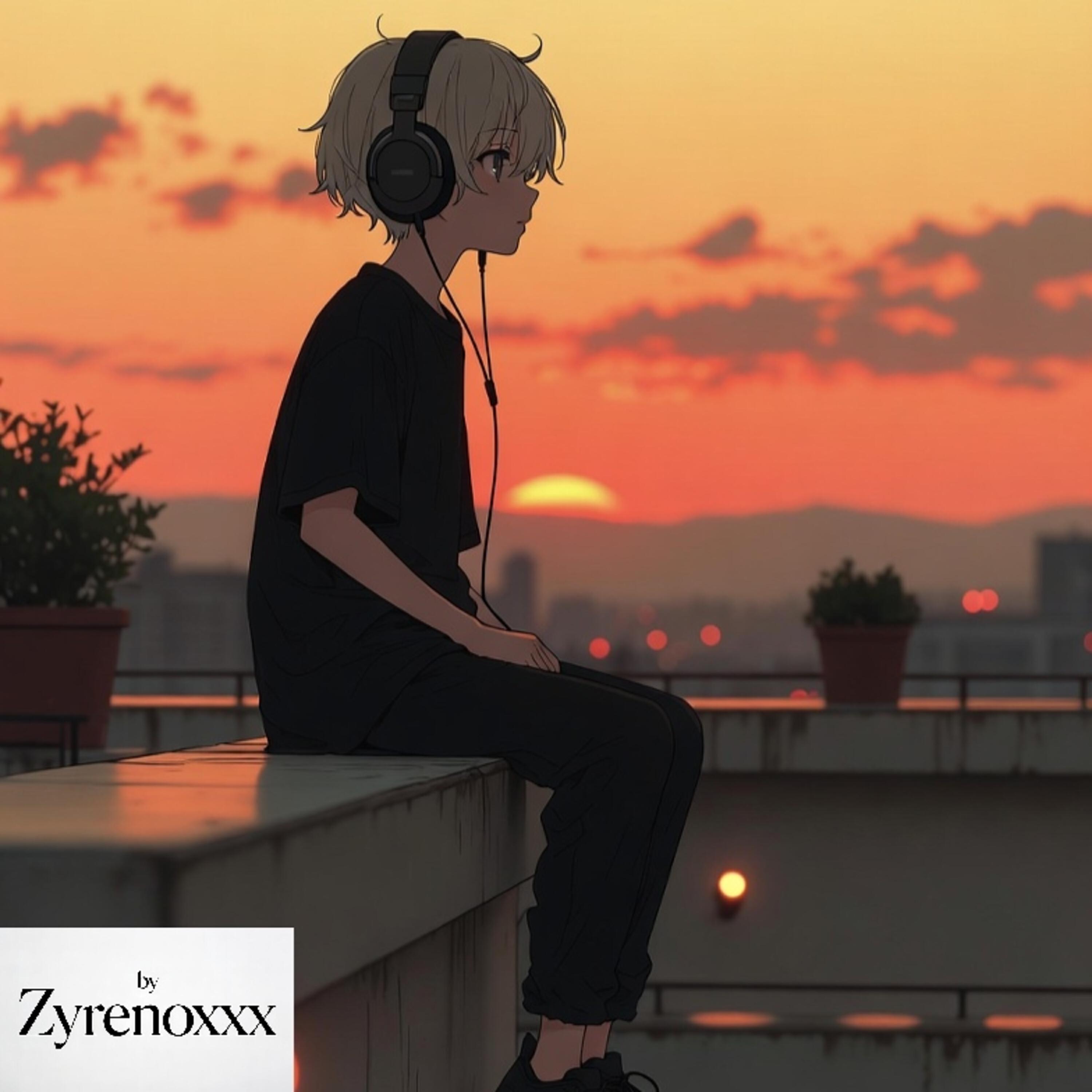 Релиз Cozy Nights Lo-Fi Vol.4