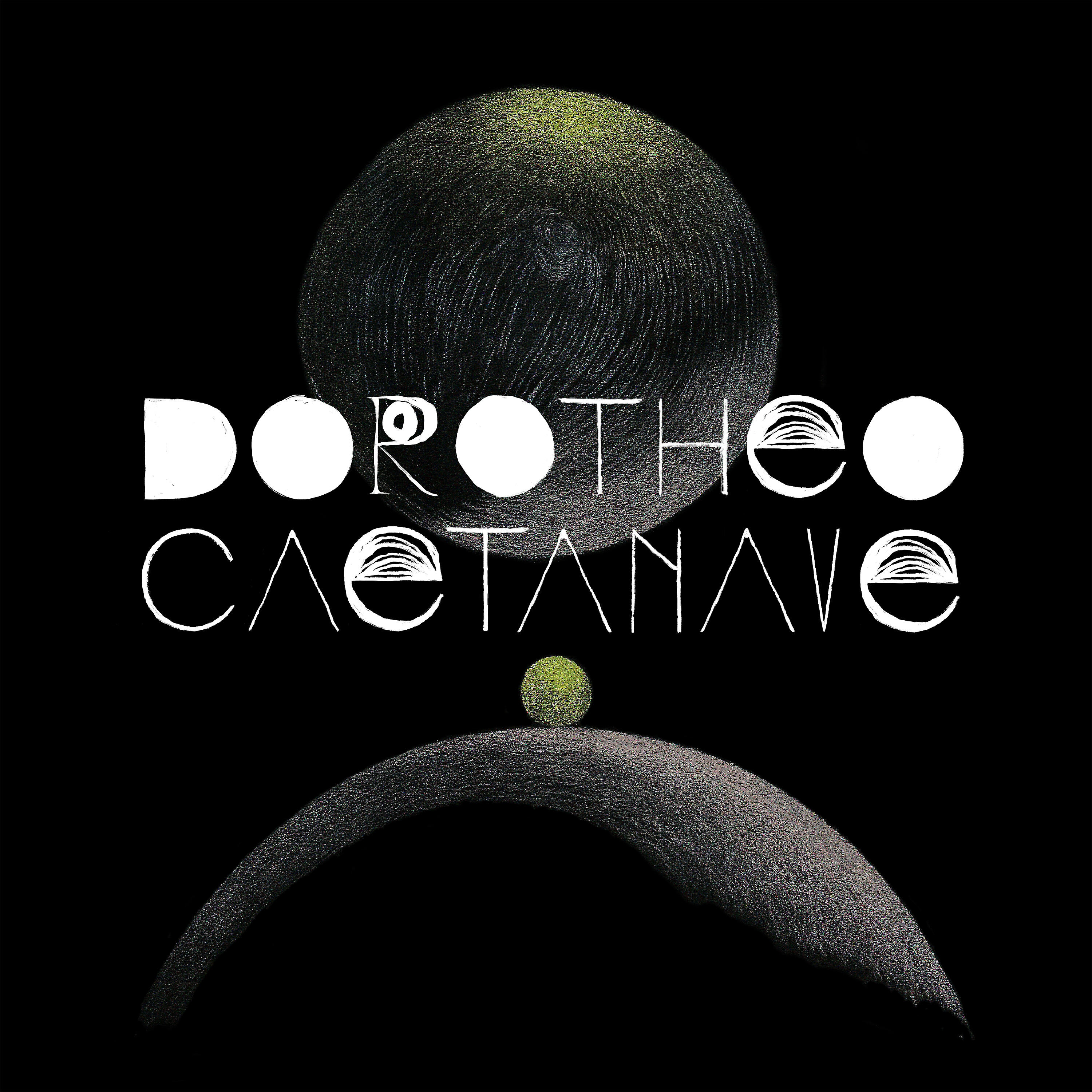 Релиз Caetanave