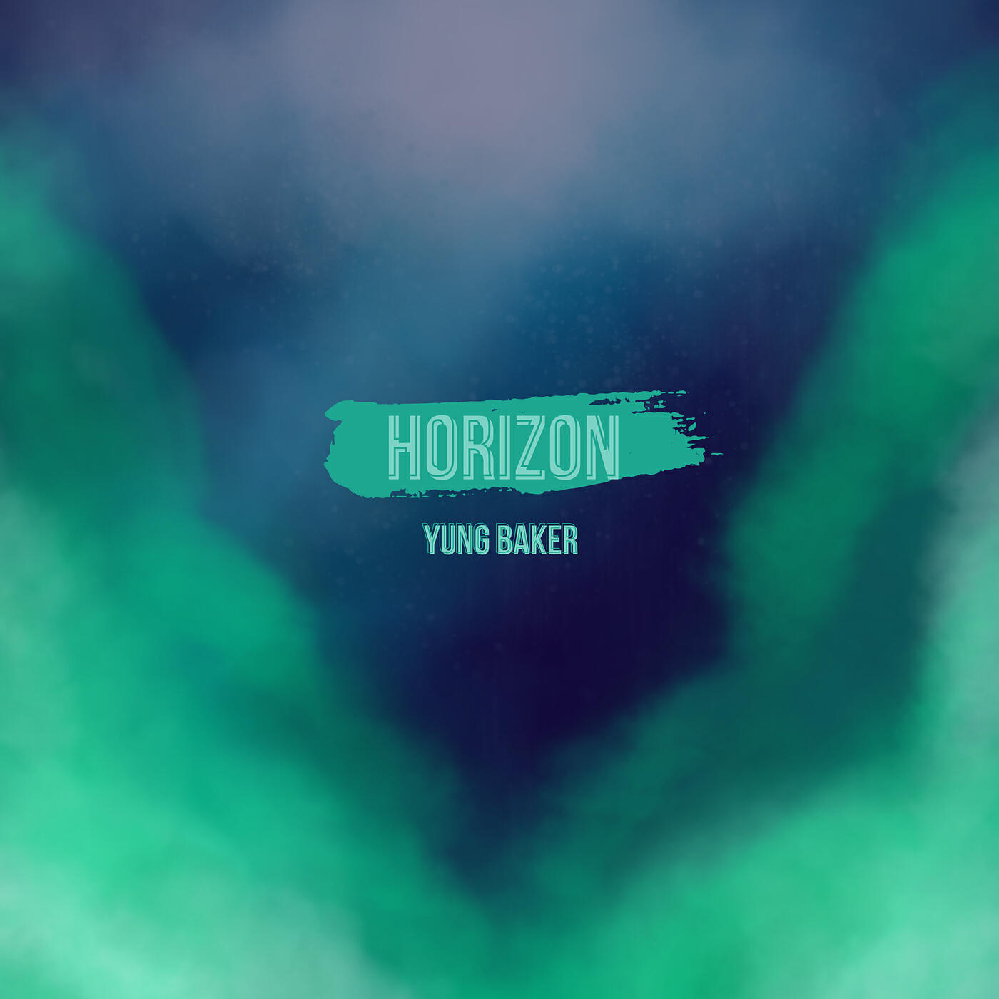 Релиз Horizon