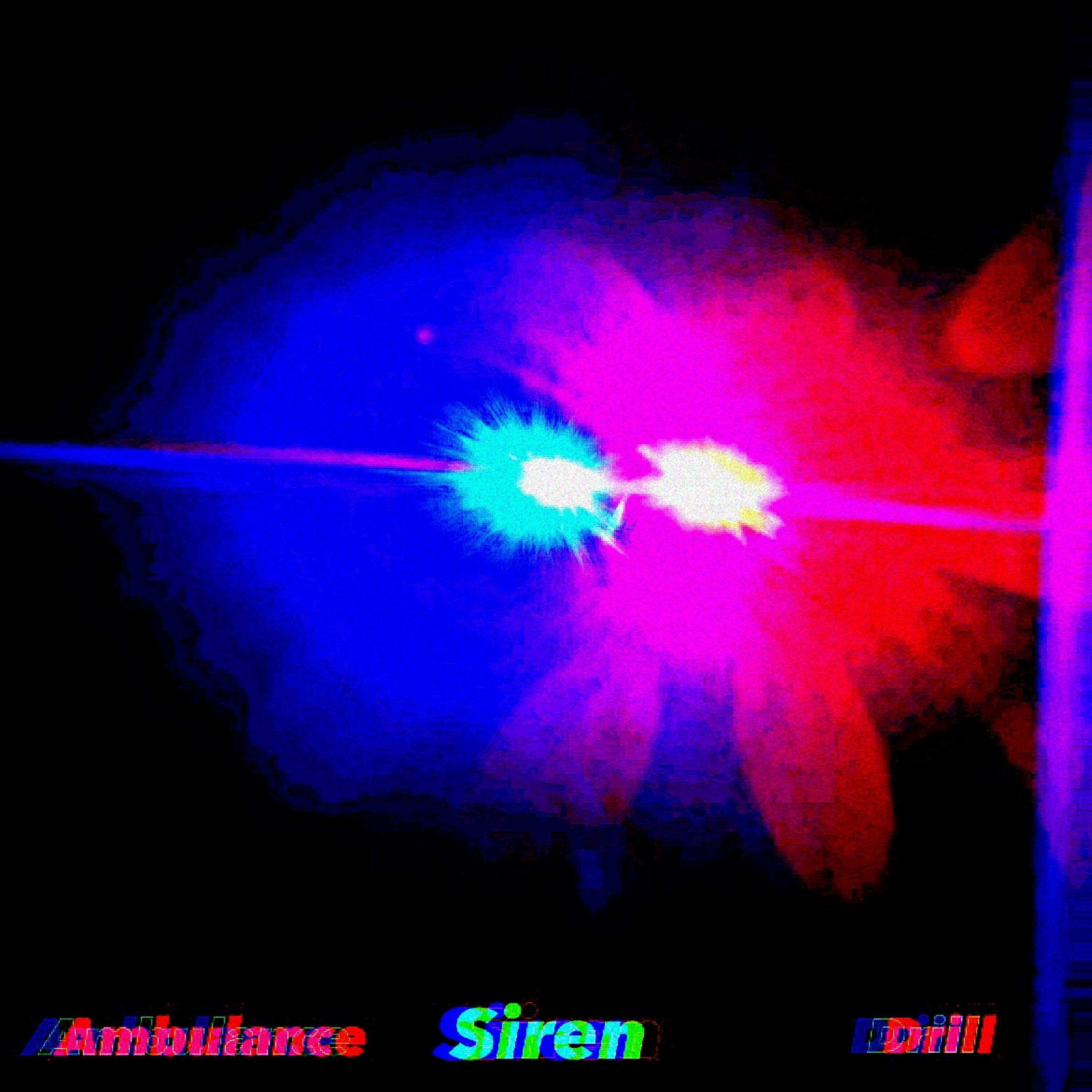 On Phonk