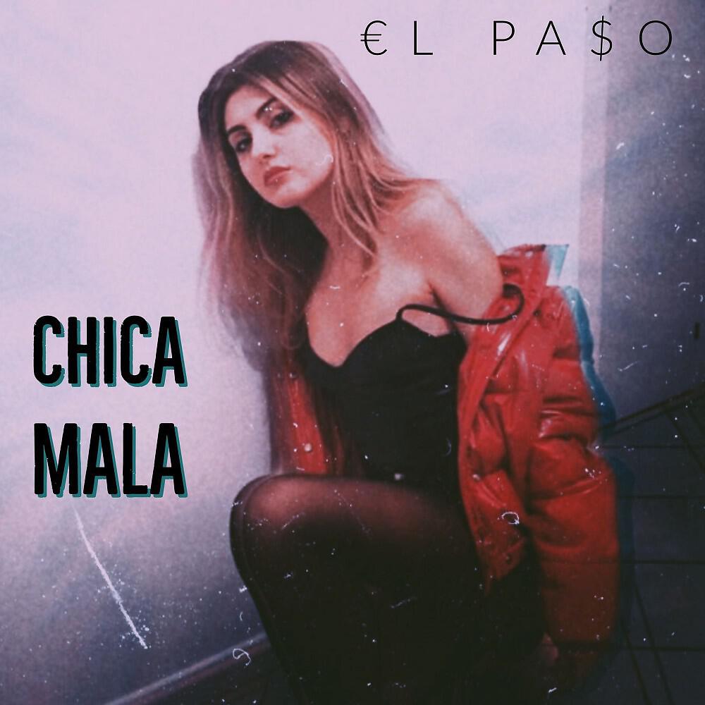 Релиз Chica Mala