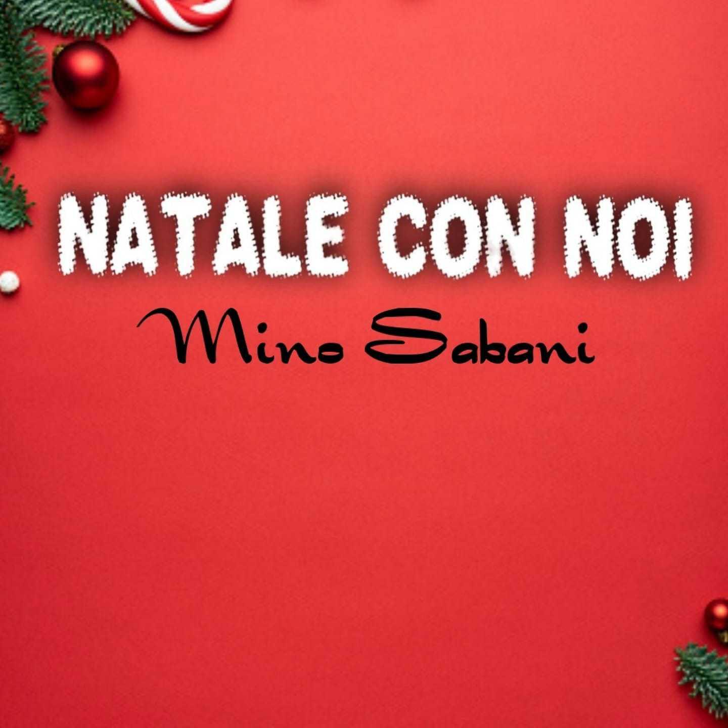 Релиз Natale con noi