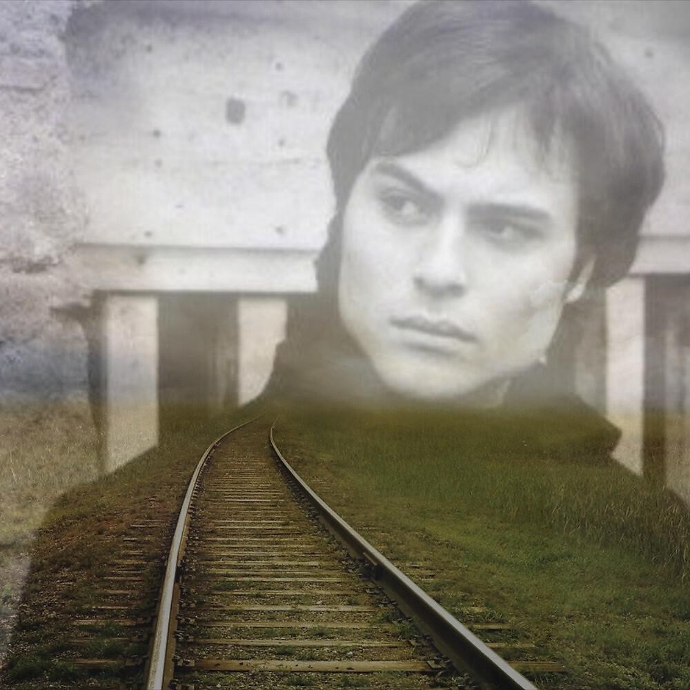 Релиз La stazione senza orari