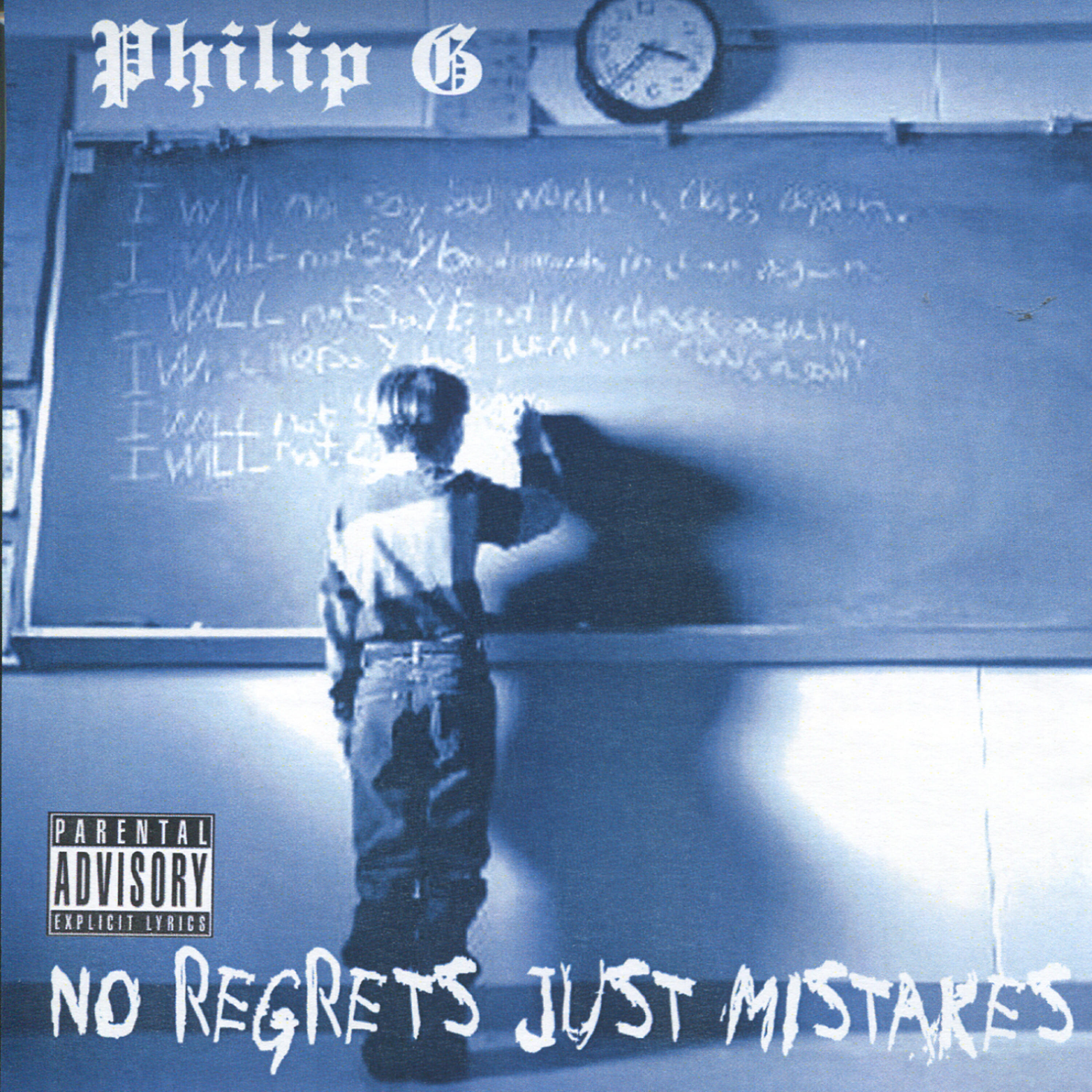 Philip G