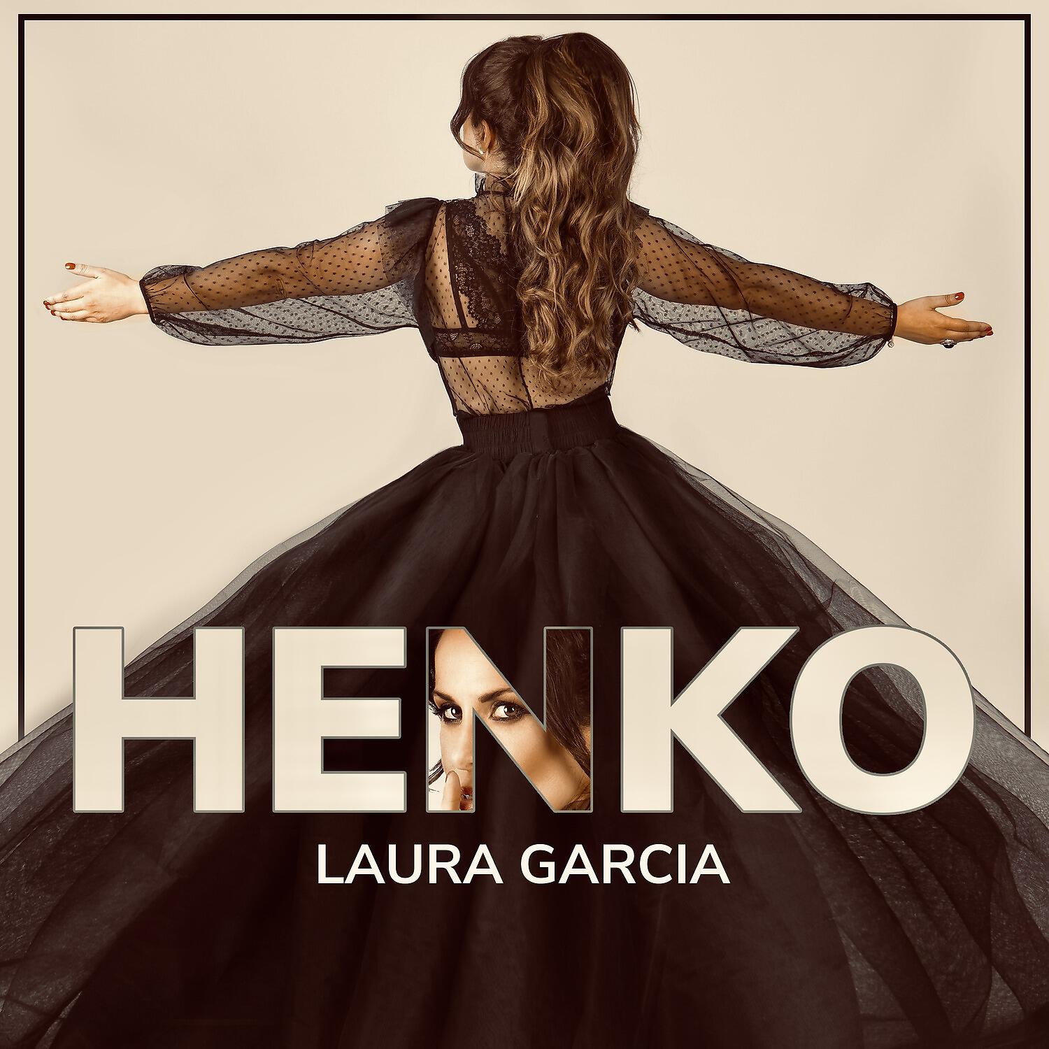 Релиз Henko