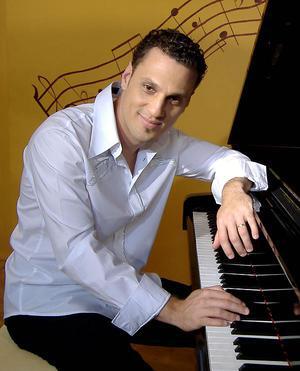 Meddy Gerville