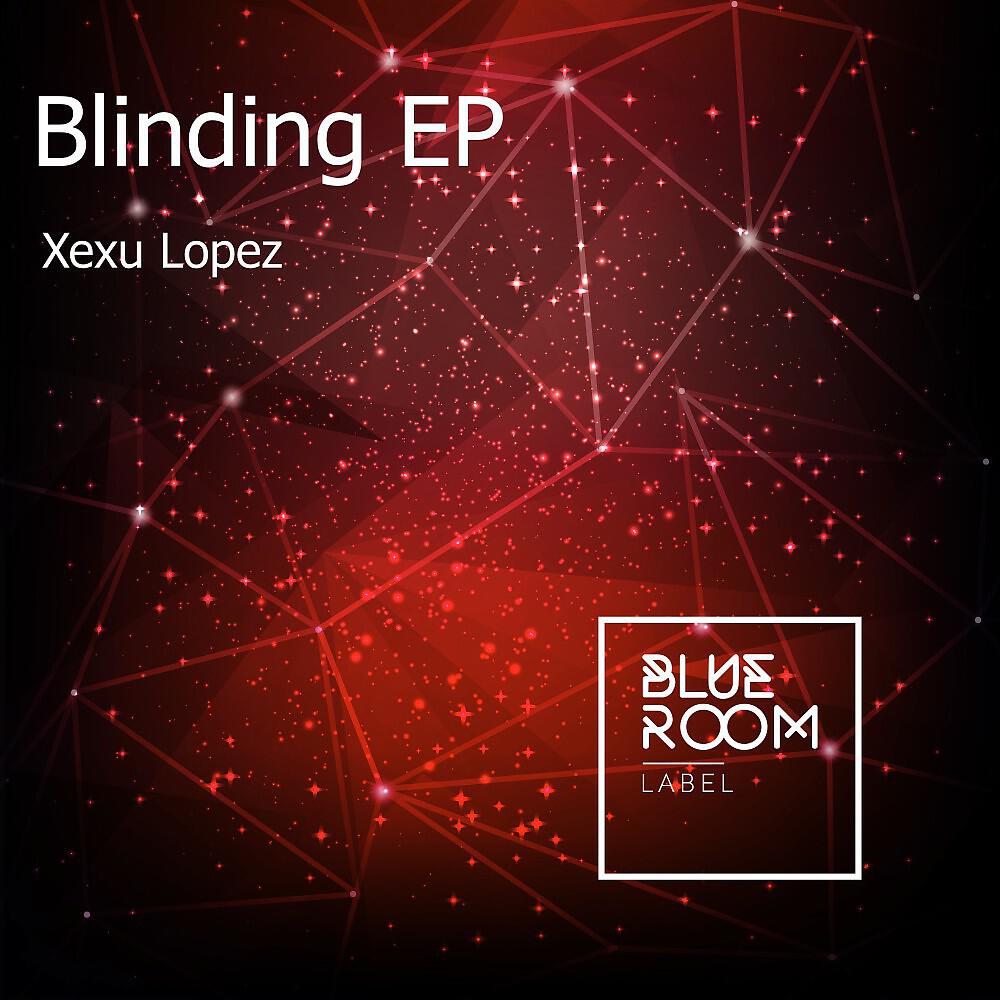 Релиз Blinding