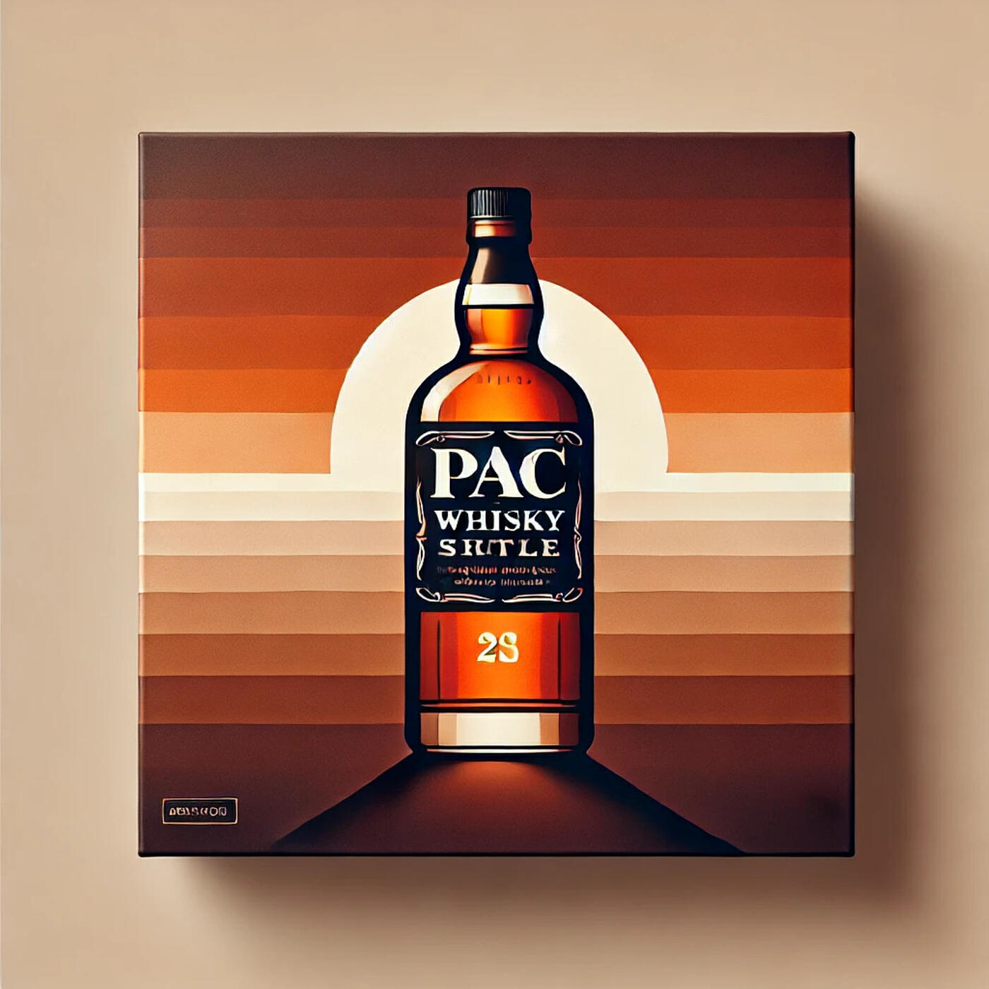 Релиз Pac