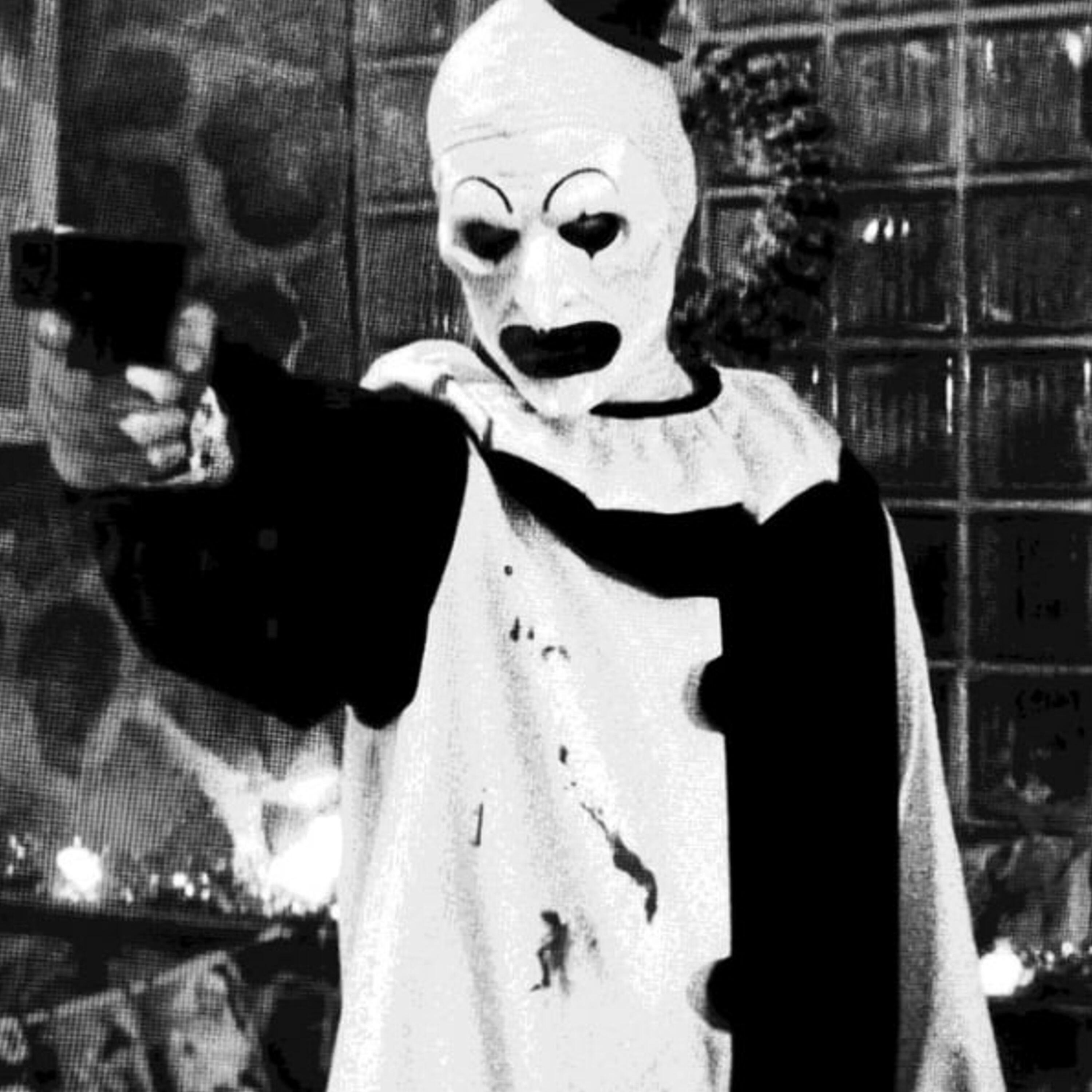 Релиз True Jester (Slowed Versions)