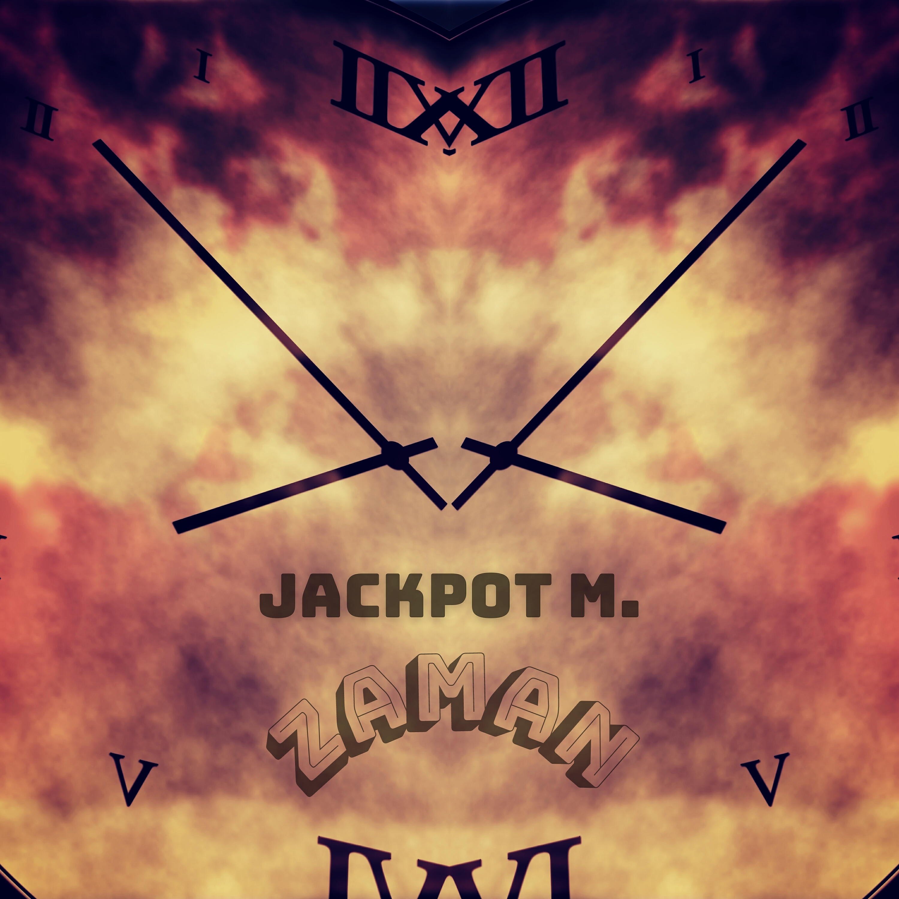 Релиз Zaman