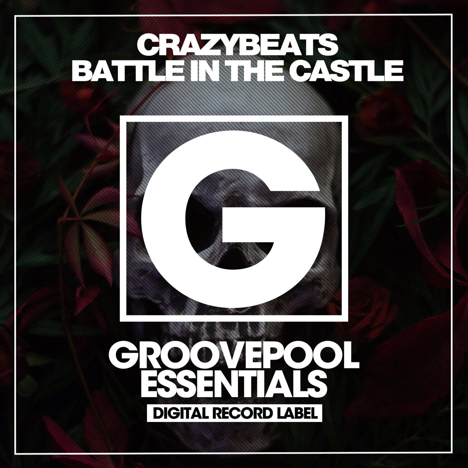 Релиз Battle In The Castle