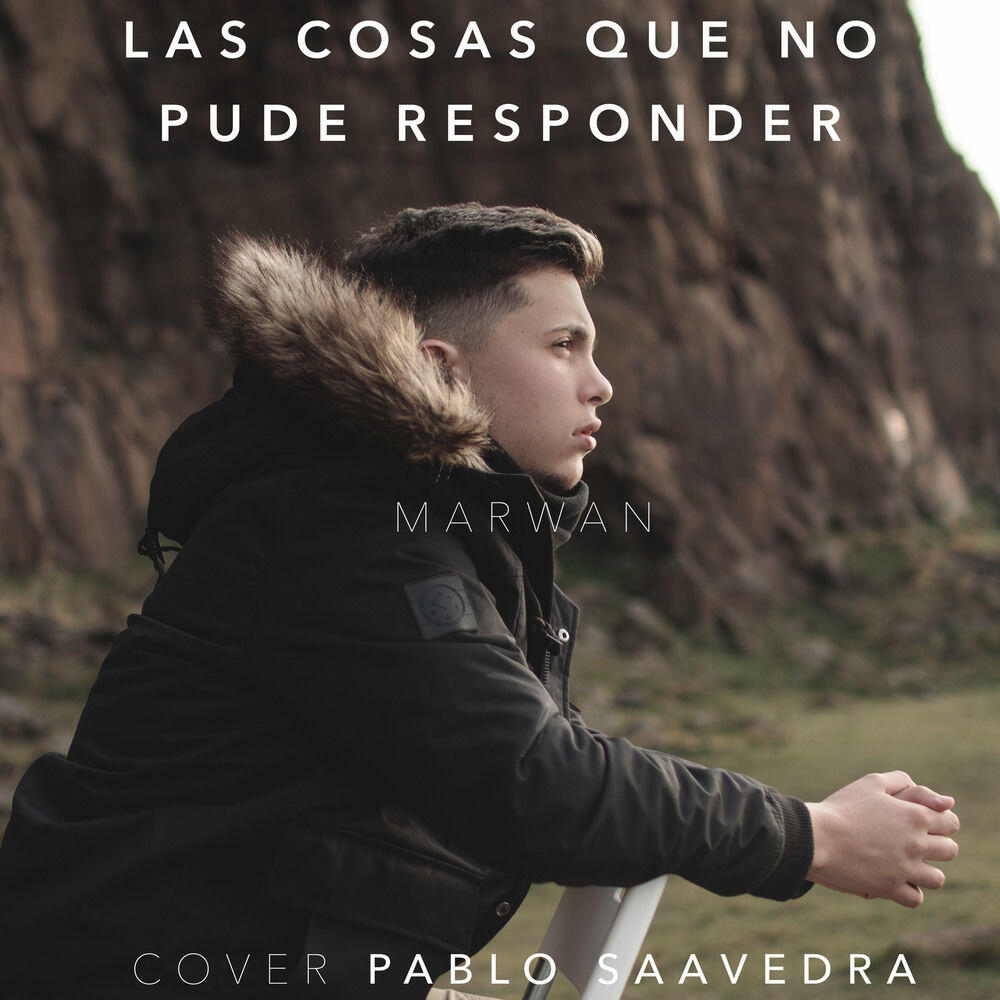 Pablo Saavedra