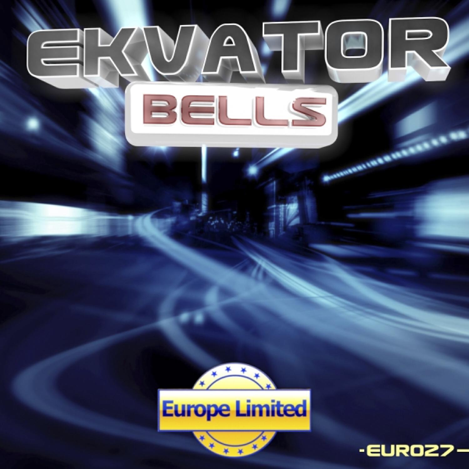 Релиз Bells