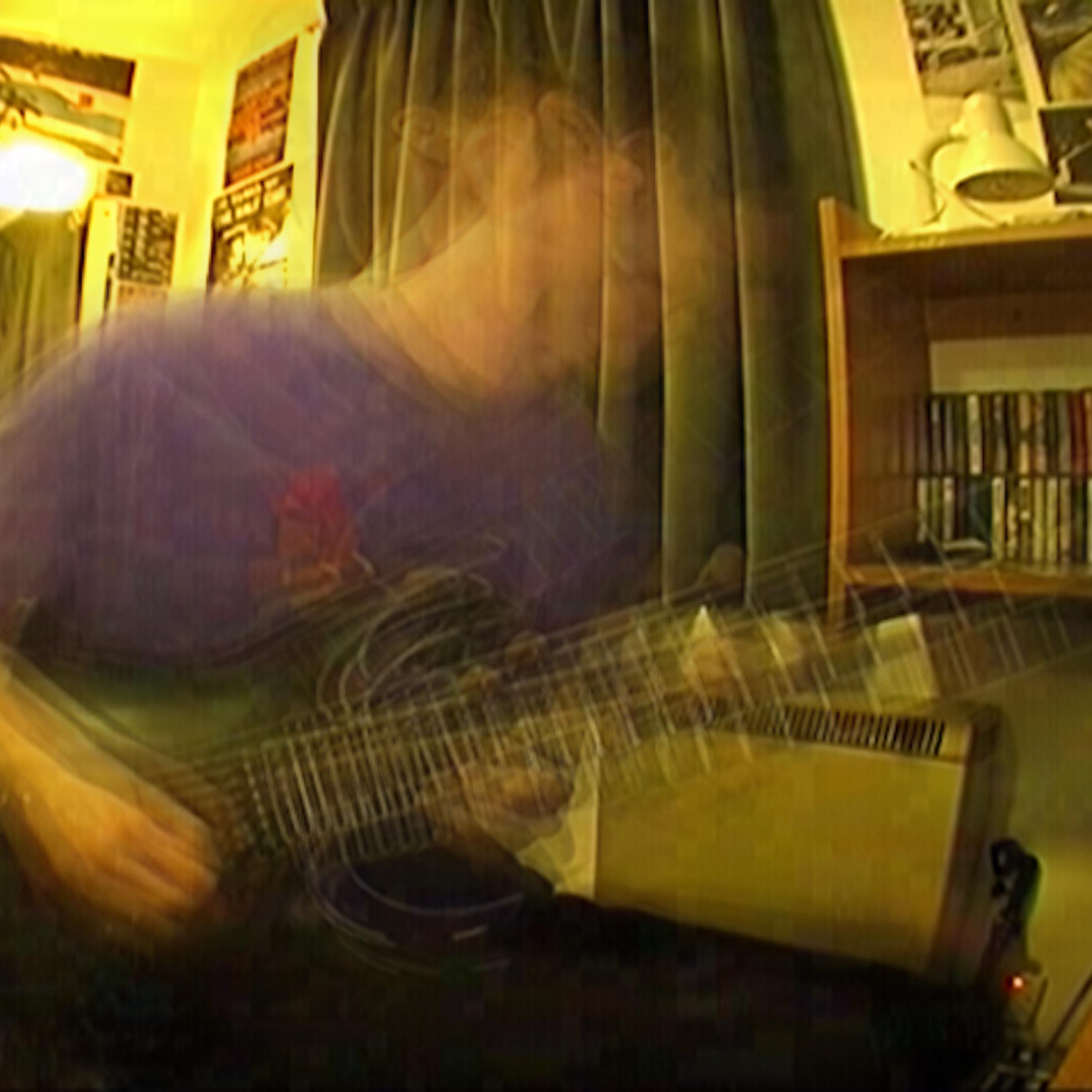 Релиз wet hands