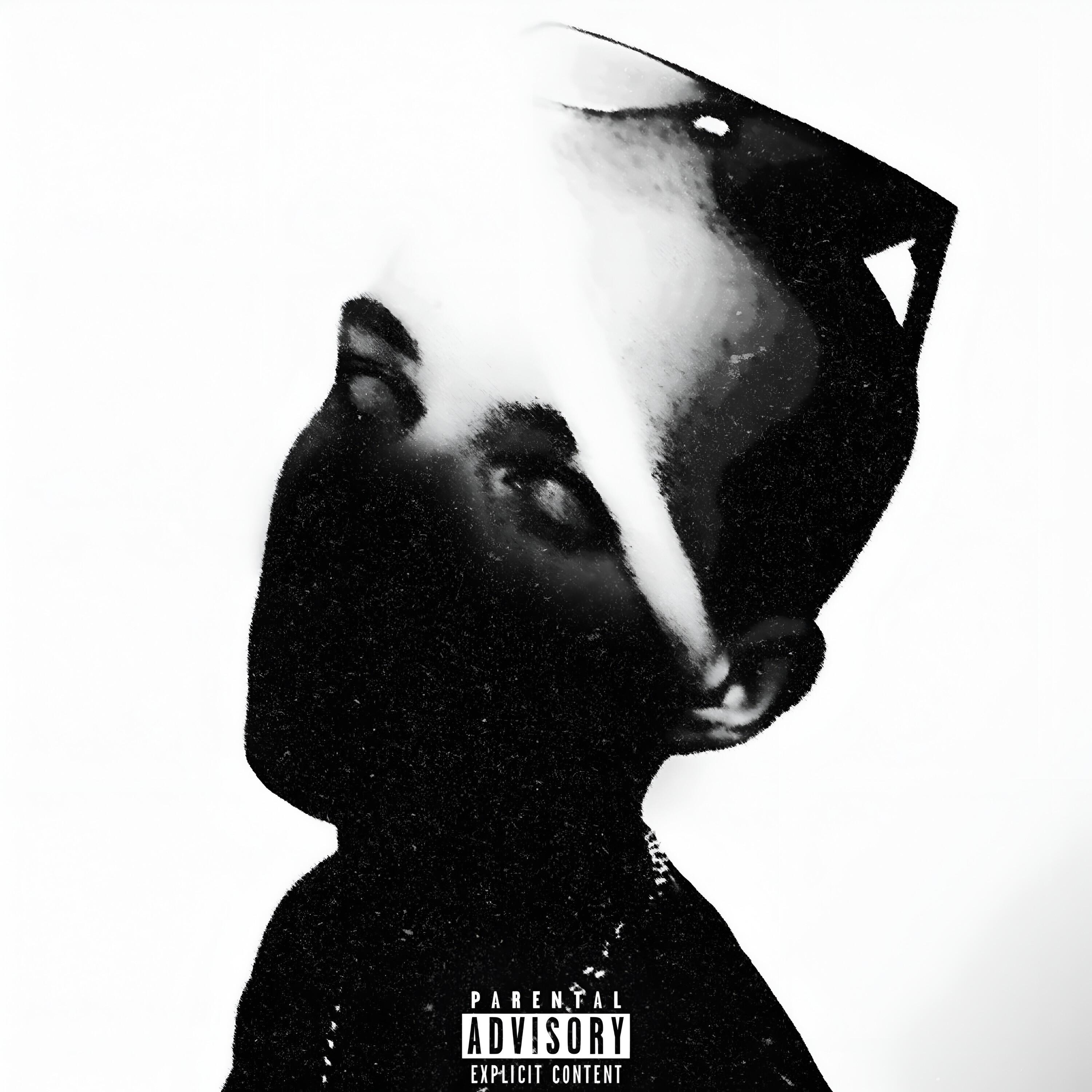 Релиз ABOUT ME
