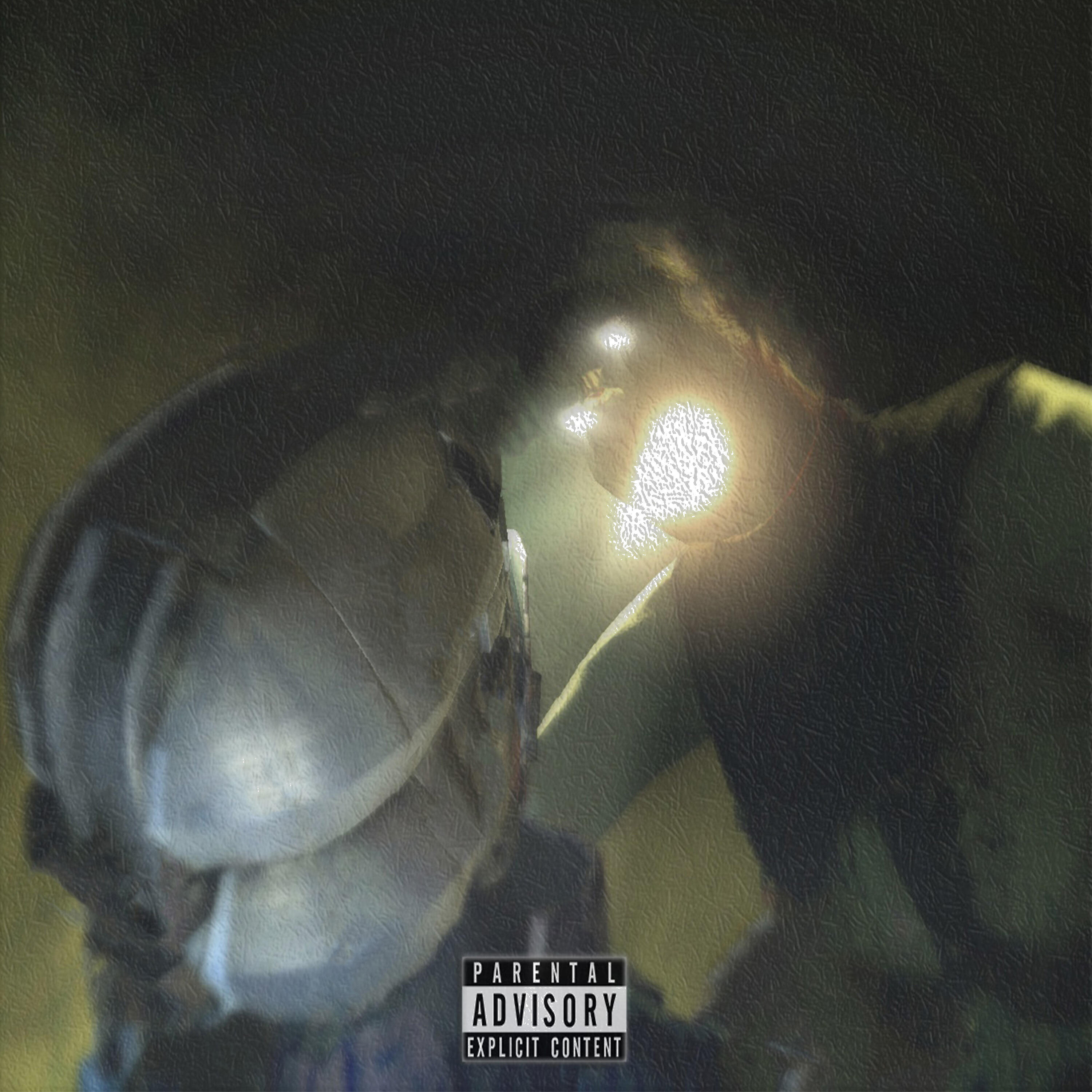 Релиз Hidden Fears