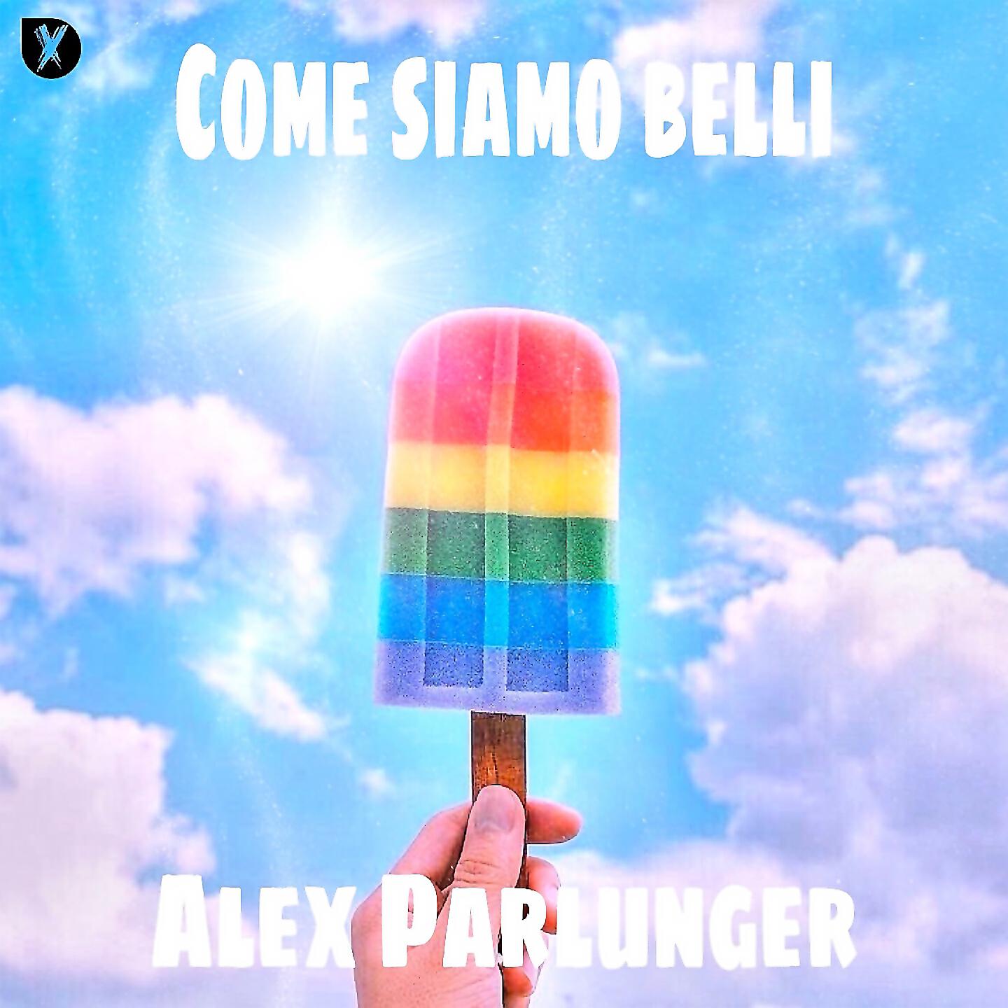 Релиз Come siamo belli
