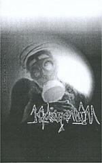 Hydrogenium