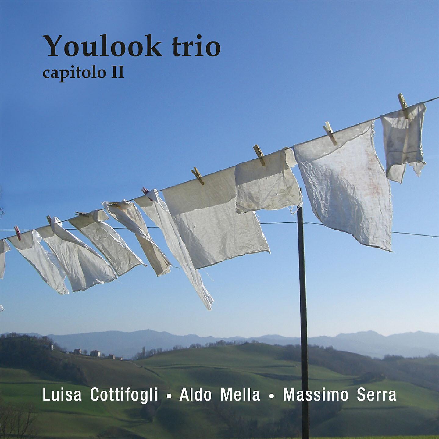 Youlook trio