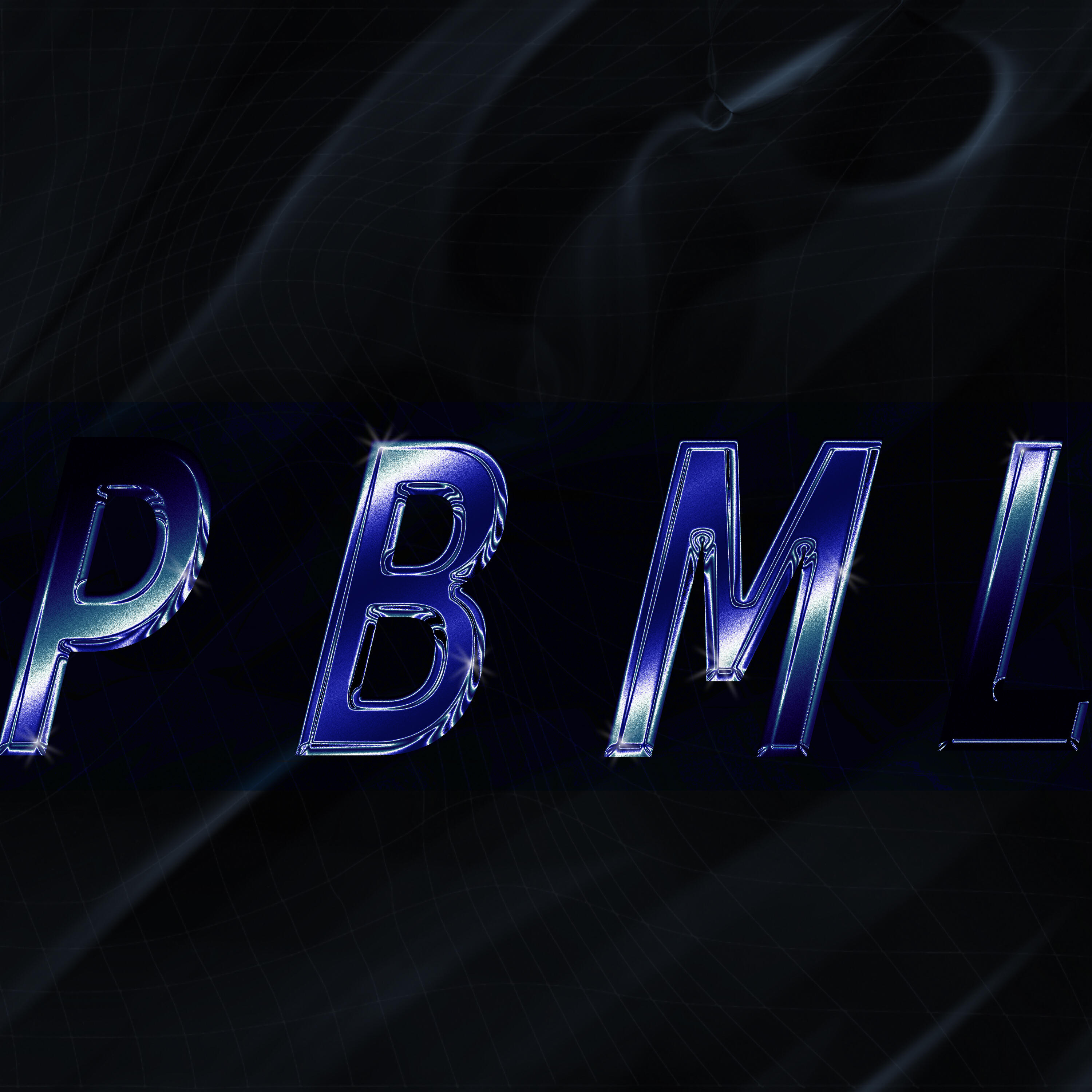 Релиз PBML