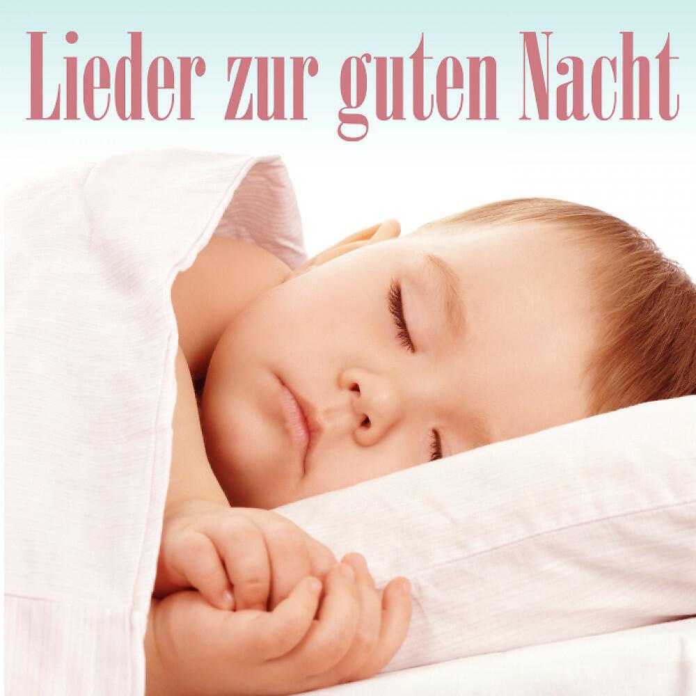 Релиз Lieder Zur Guten Nacht