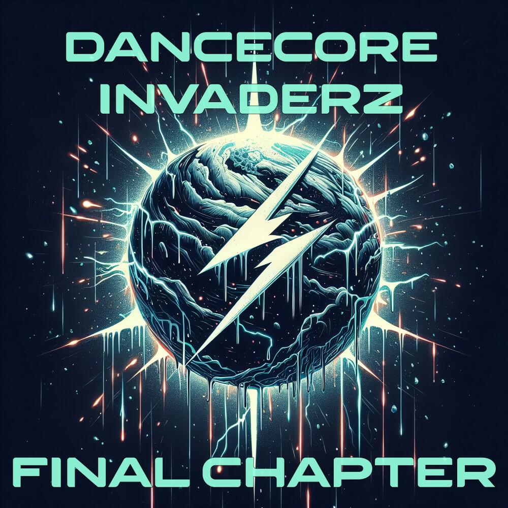 Релиз Final Chapter