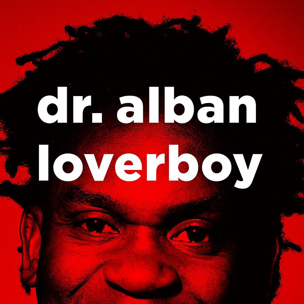 Релиз Loverboy