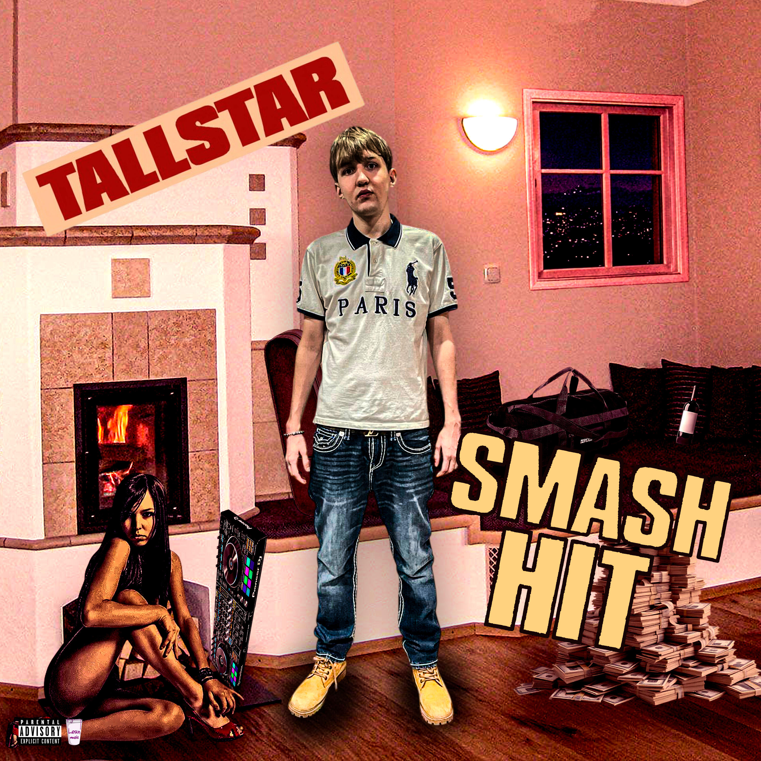 tallstar