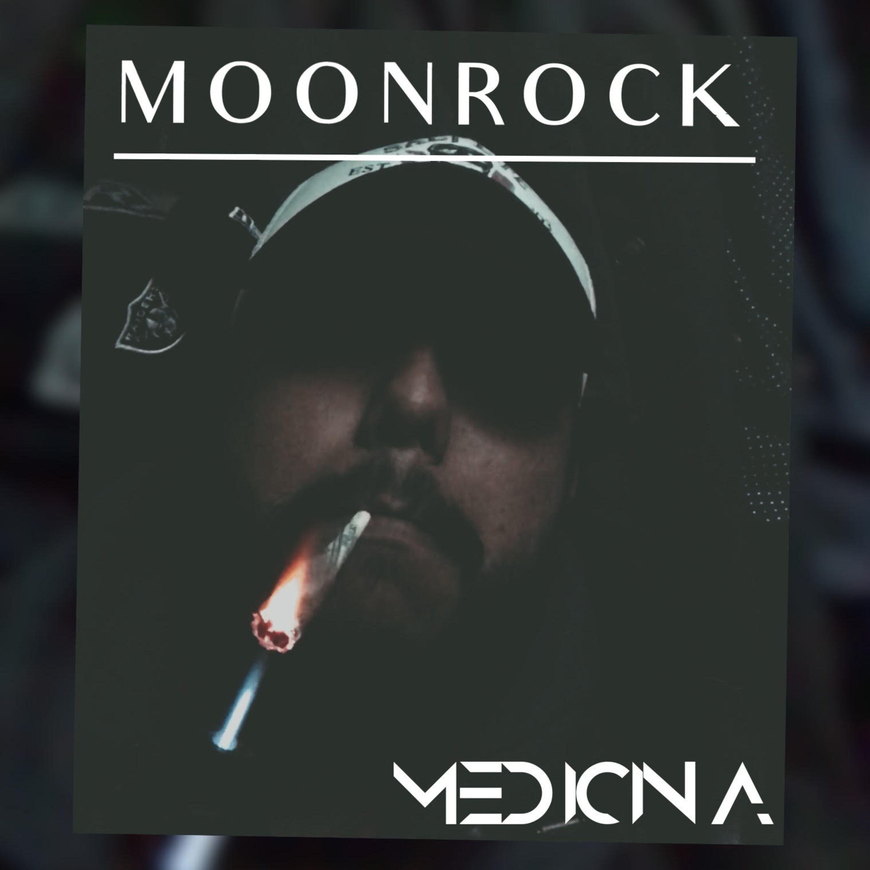 Релиз Mi Medicina