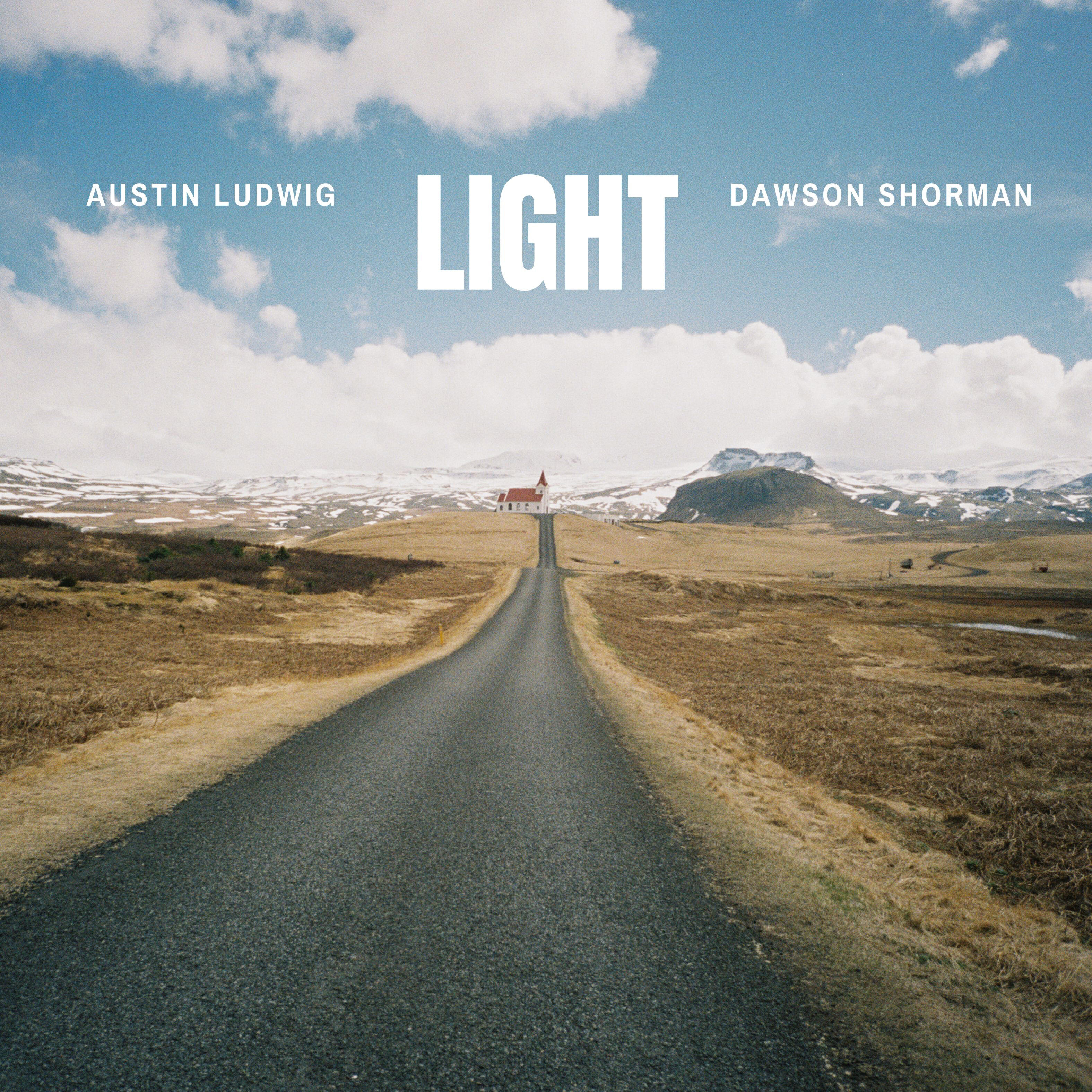 Dawson Shorman