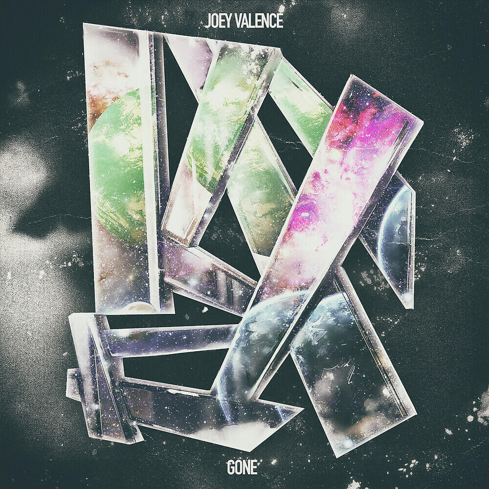 Релиз Gone